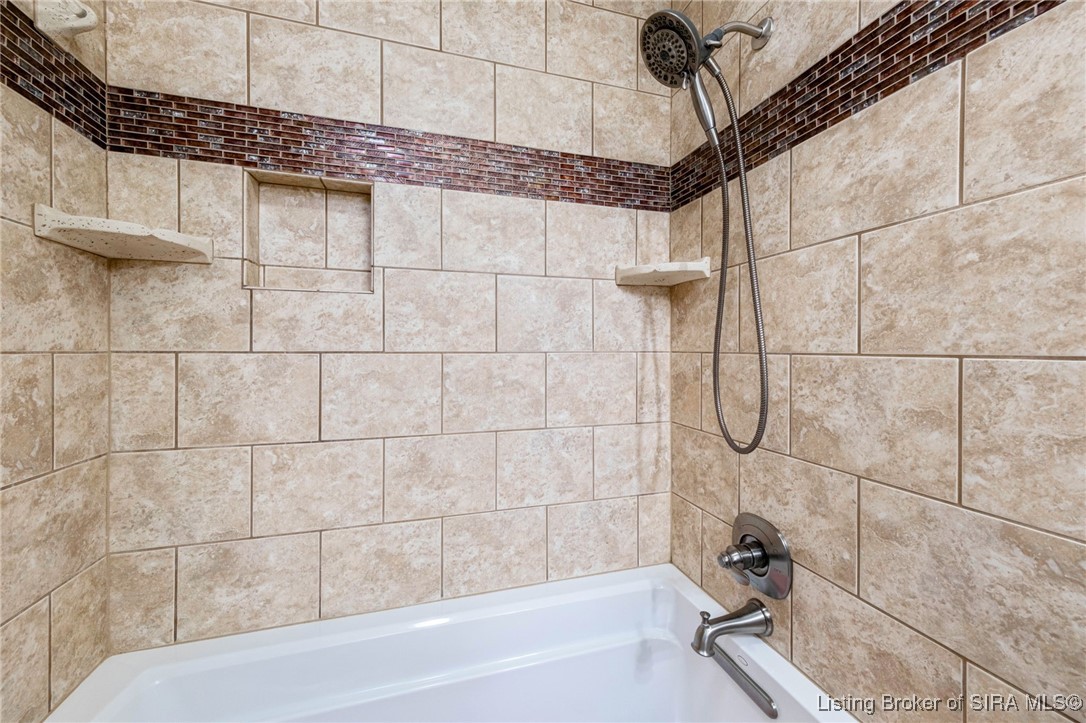 6513 Forged Way Georgetown, IN 47122 - Photo 29 of 78