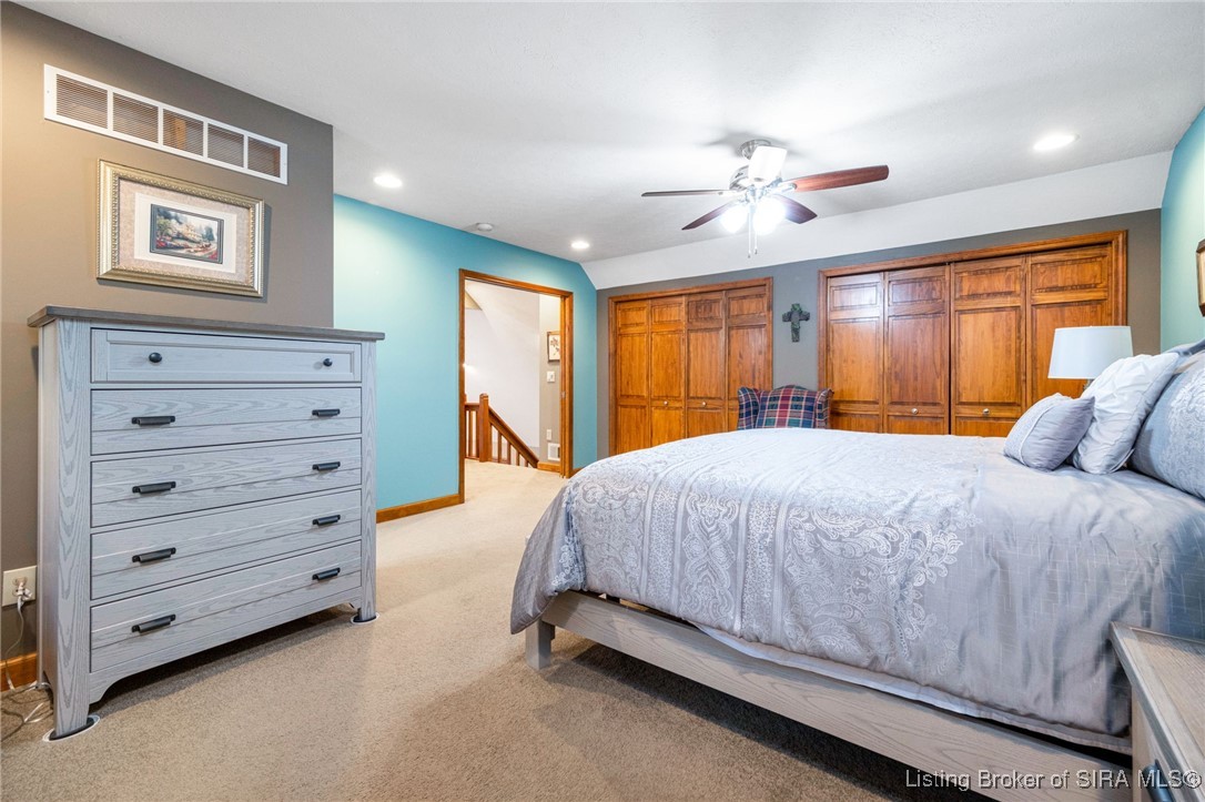 6513 Forged Way Georgetown, IN 47122 - Photo 41 of 78