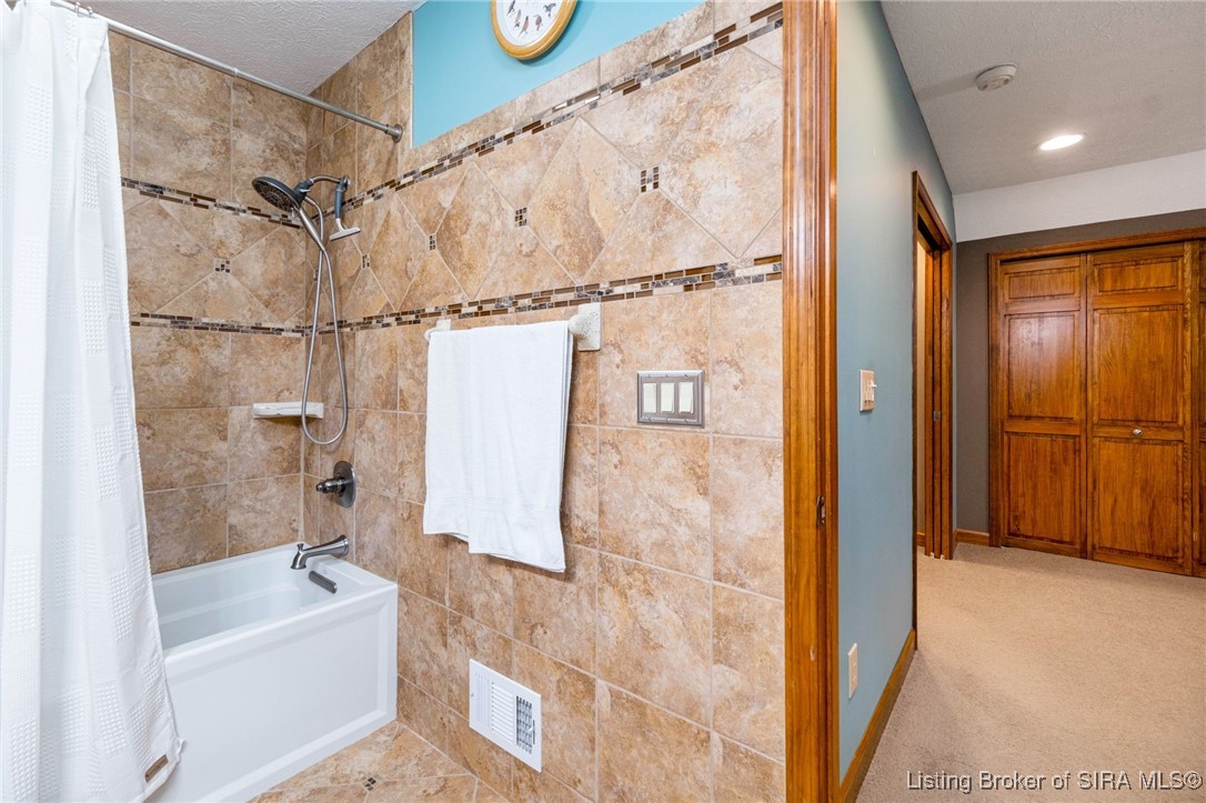 6513 Forged Way Georgetown, IN 47122 - Photo 45 of 78