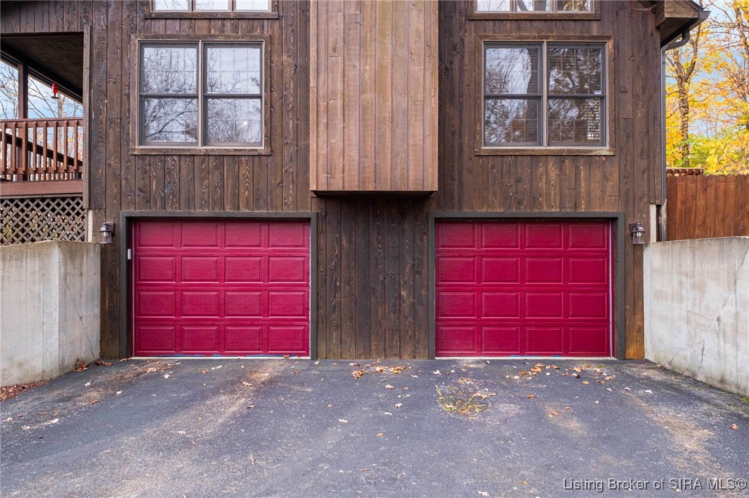 6513 Forged Way Georgetown, IN 47122 - Photo 7 of 78