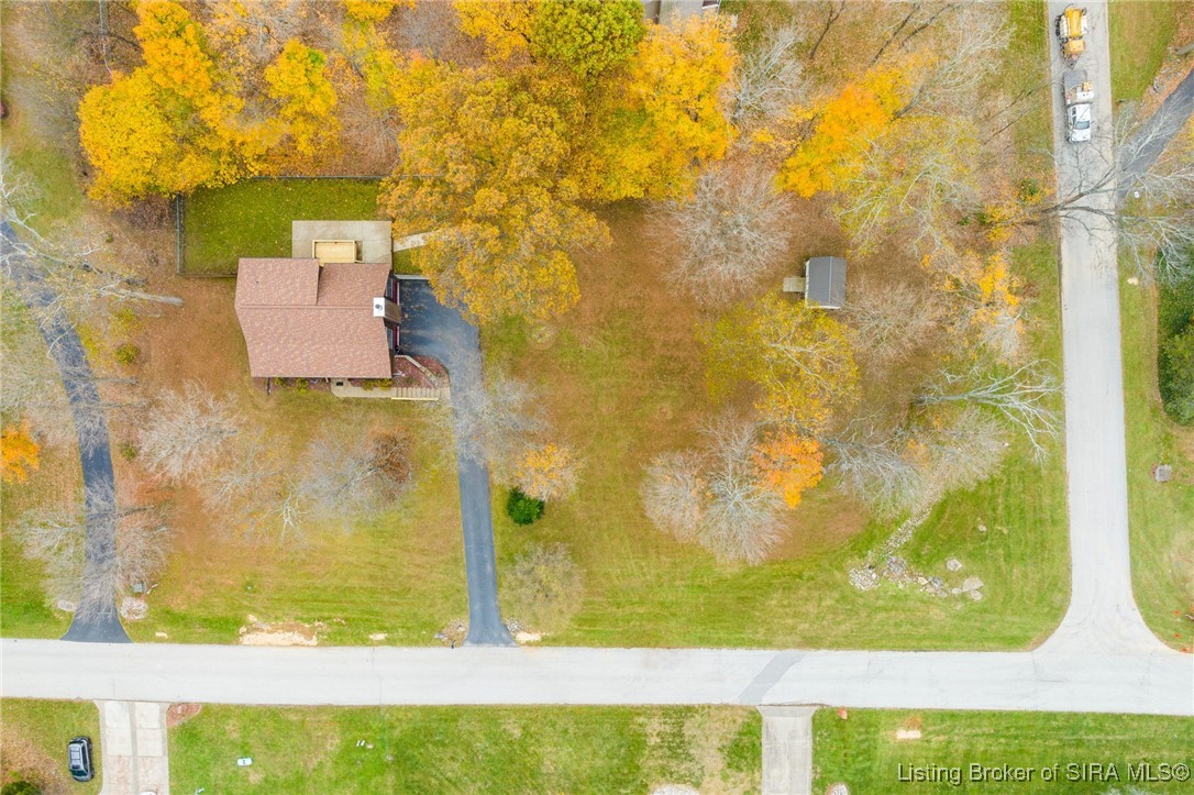 6513 Forged Way Georgetown, IN 47122 - Photo 73 of 78