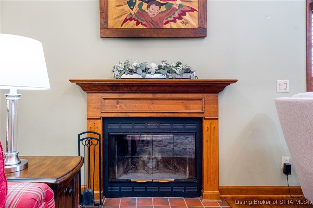6513 Forged Way Georgetown, IN 47122 - Photo 10 of 78