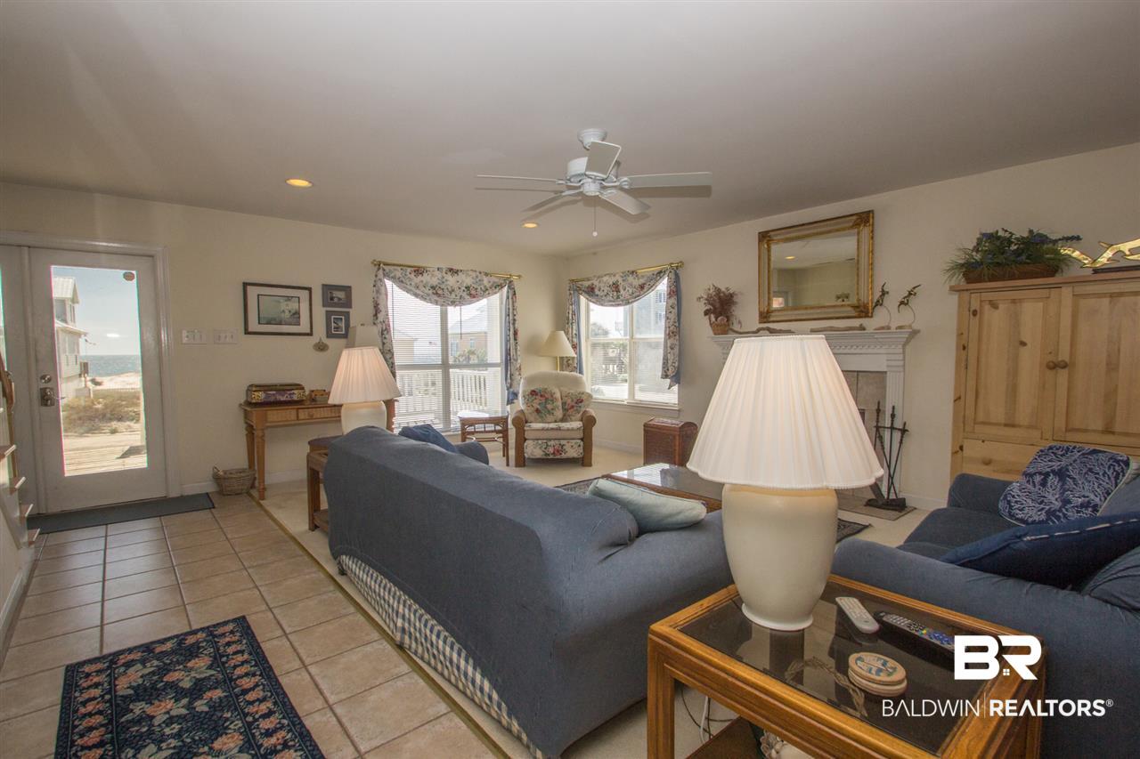 6085 South Sea Circle Gulf Shores, AL 36542 - Photo 10 of 47