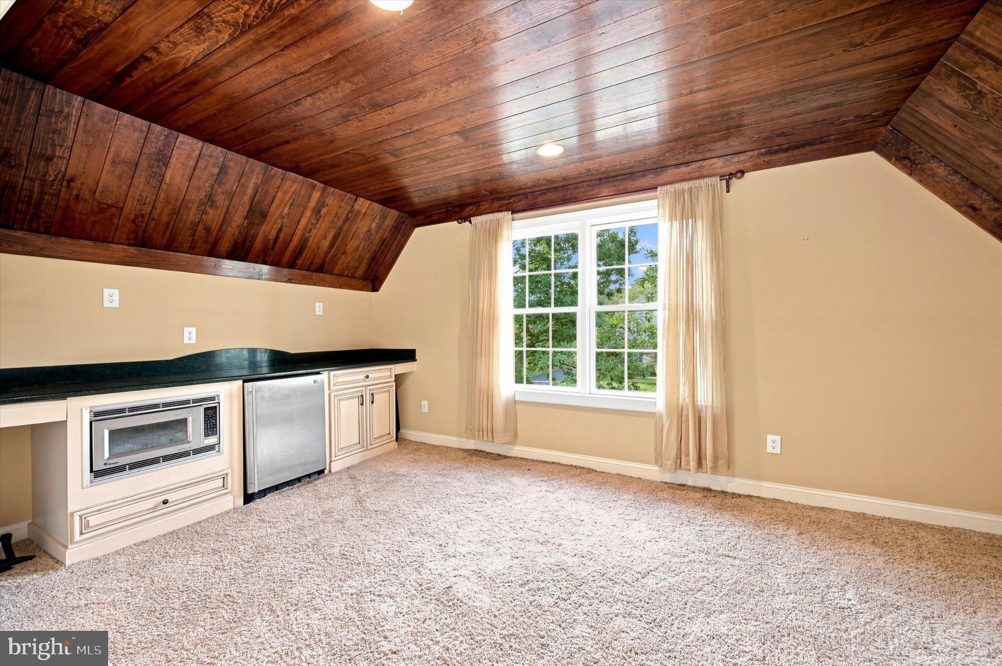 20 Meredith Road Phoenixville, PA 19460 - Photo 24 of 56 Gallery Image 24
