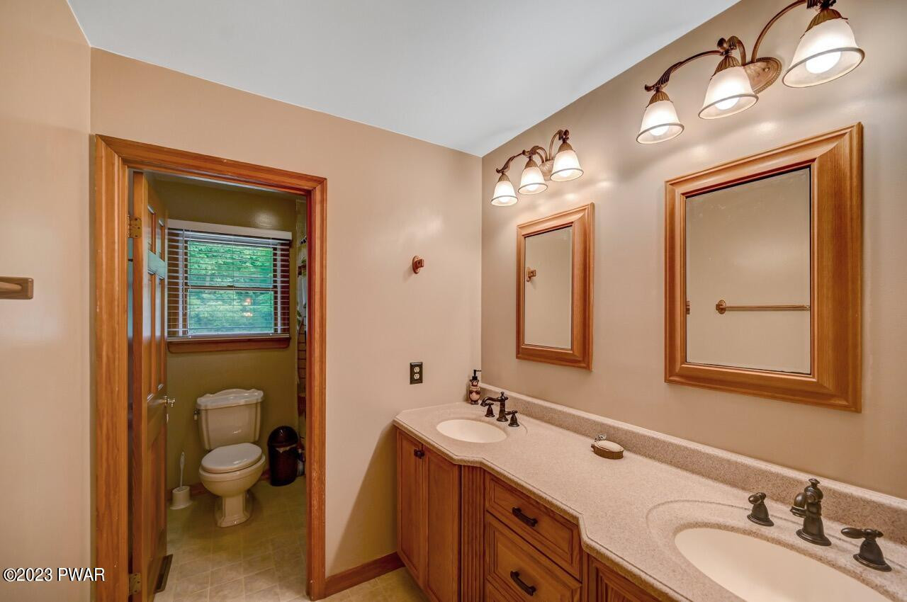 526 Stock Farm Road Lake Ariel, PA 18436 - Photo 54 of 81