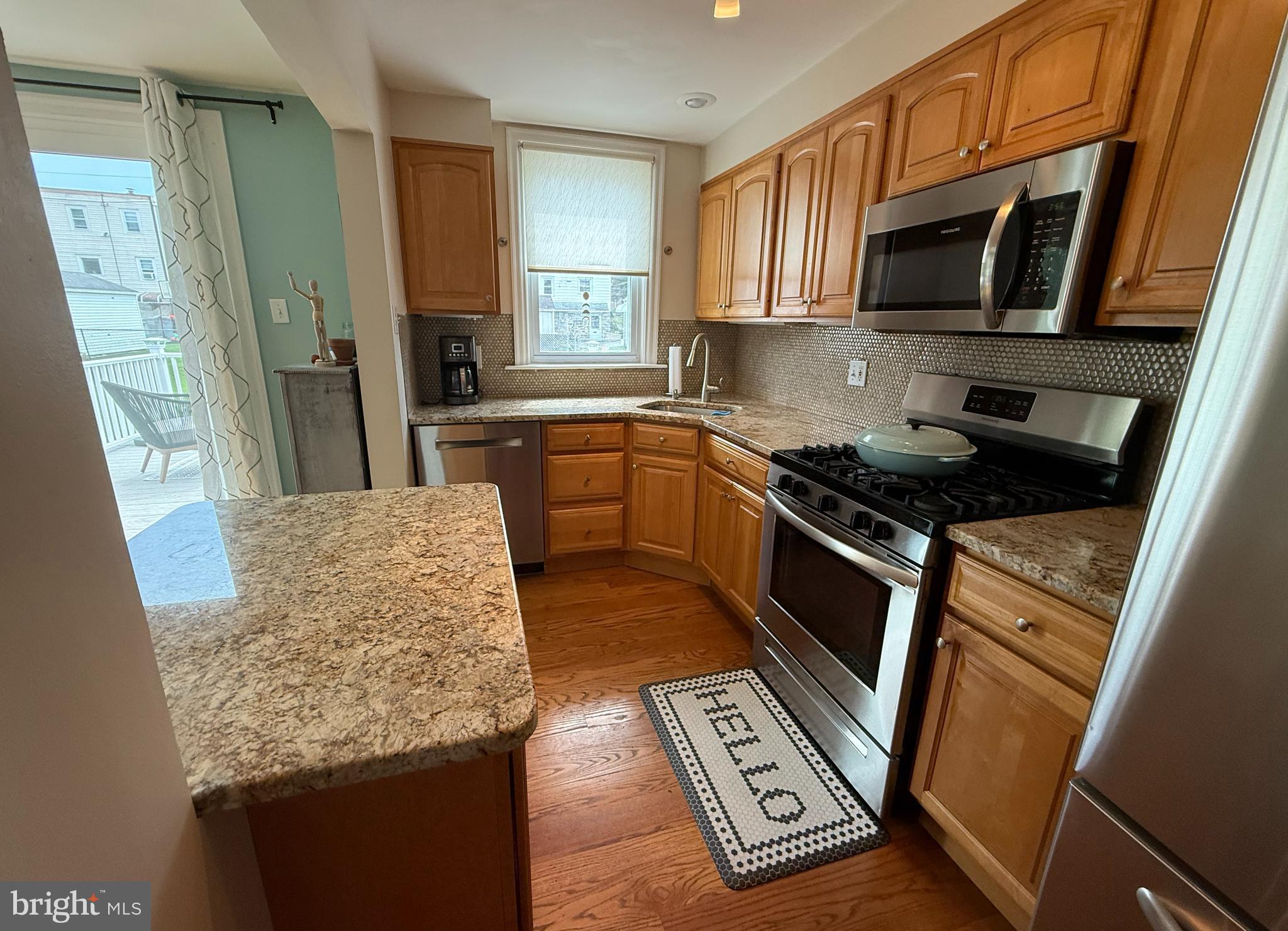 46 Woodbine Road Havertown, PA 19083 - Photo 11 of 32
