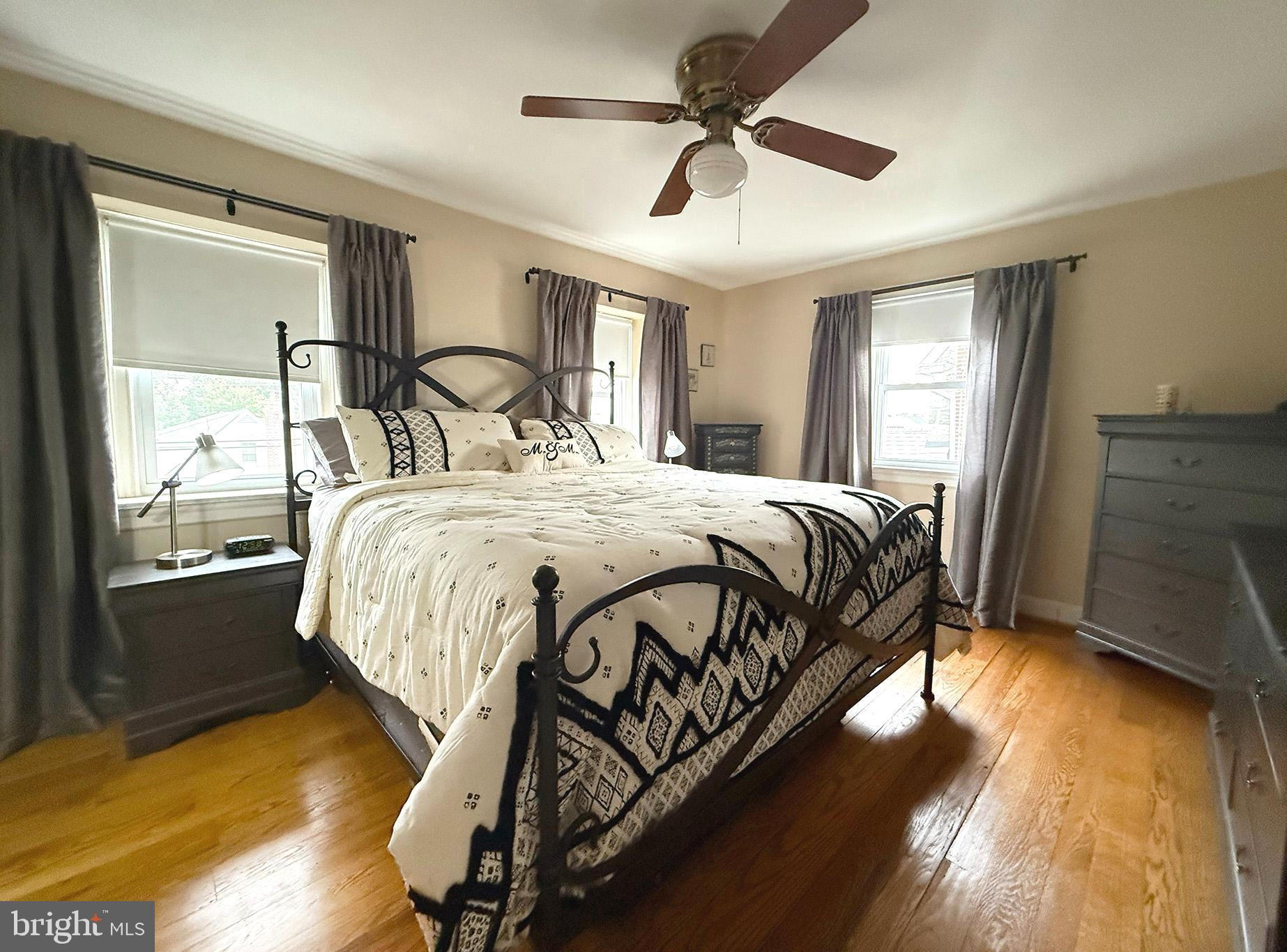 46 Woodbine Road Havertown, PA 19083 - Photo 13 of 32 Main BR