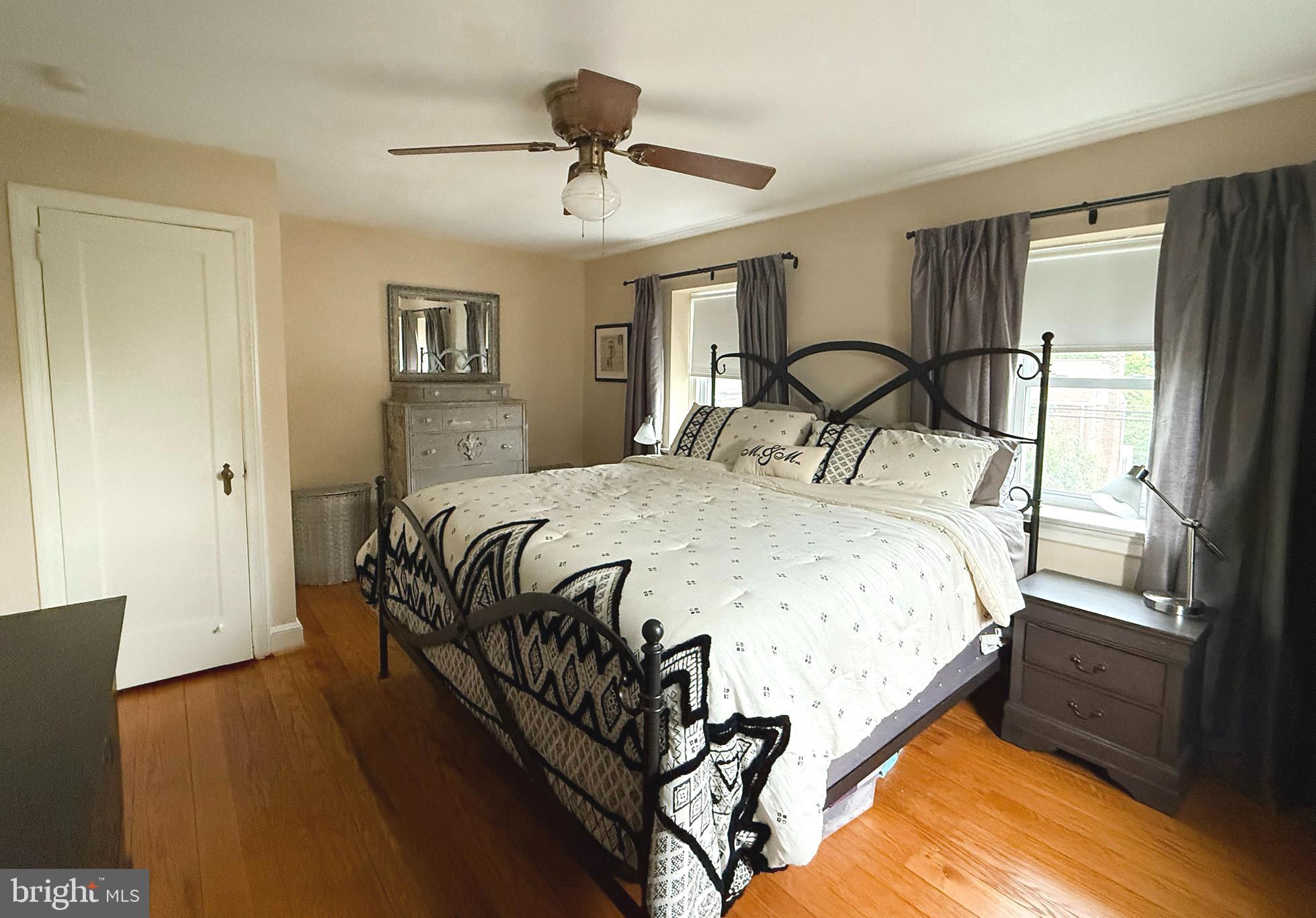 46 Woodbine Road Havertown, PA 19083 - Photo 14 of 32