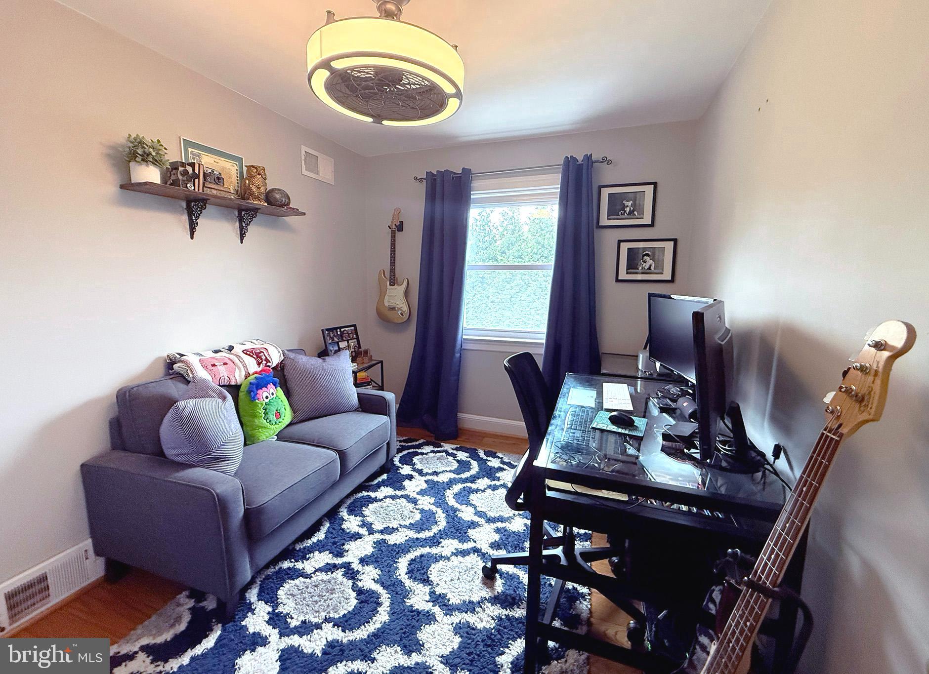 46 Woodbine Road Havertown, PA 19083 - Photo 15 of 32 2nd BR