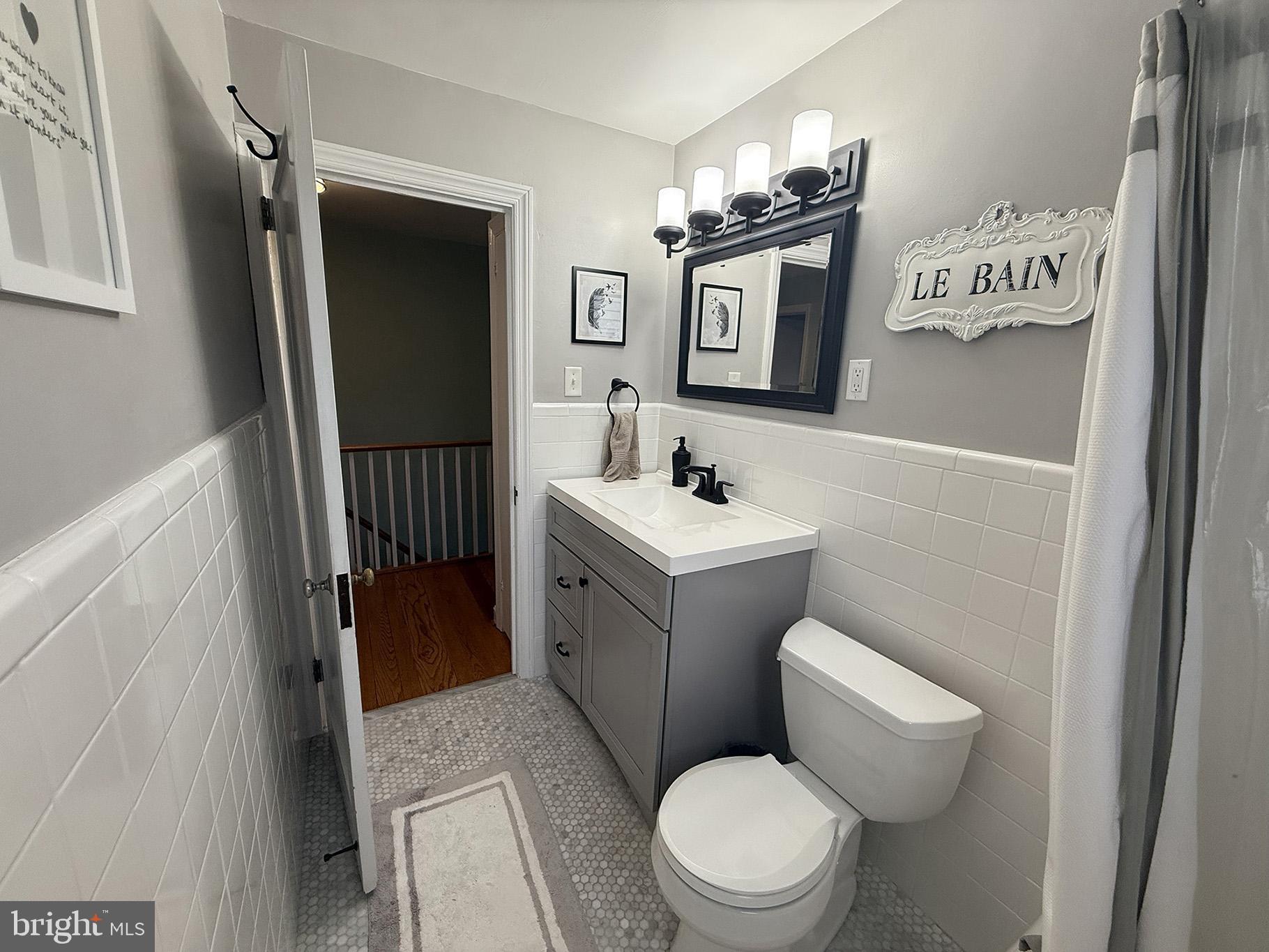 46 Woodbine Road Havertown, PA 19083 - Photo 20 of 32