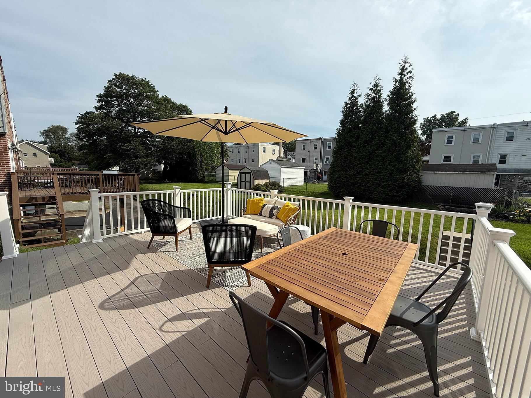 46 Woodbine Road Havertown, PA 19083 - Photo 32 of 32