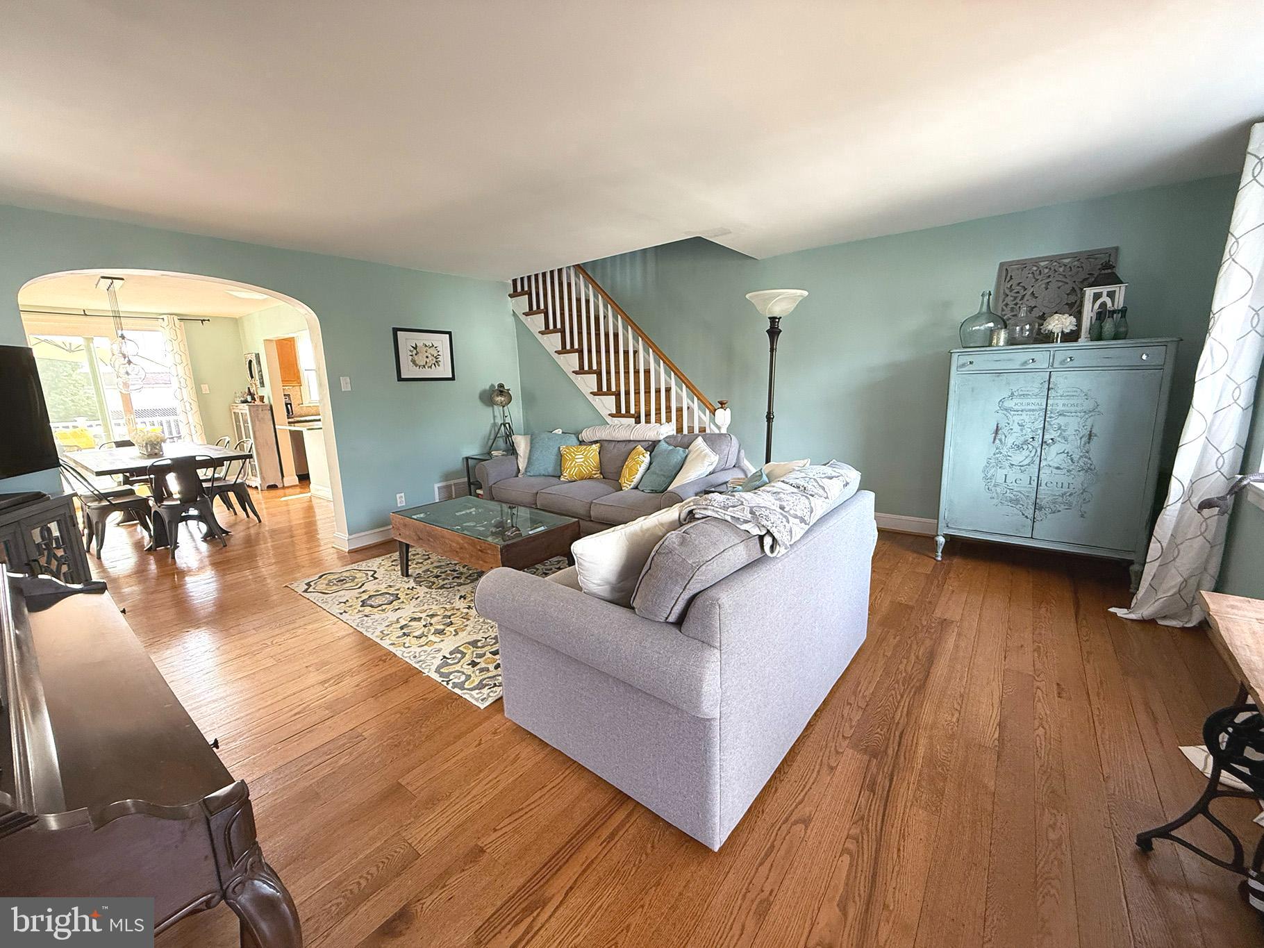 46 Woodbine Road Havertown, PA 19083 - Photo 4 of 32
