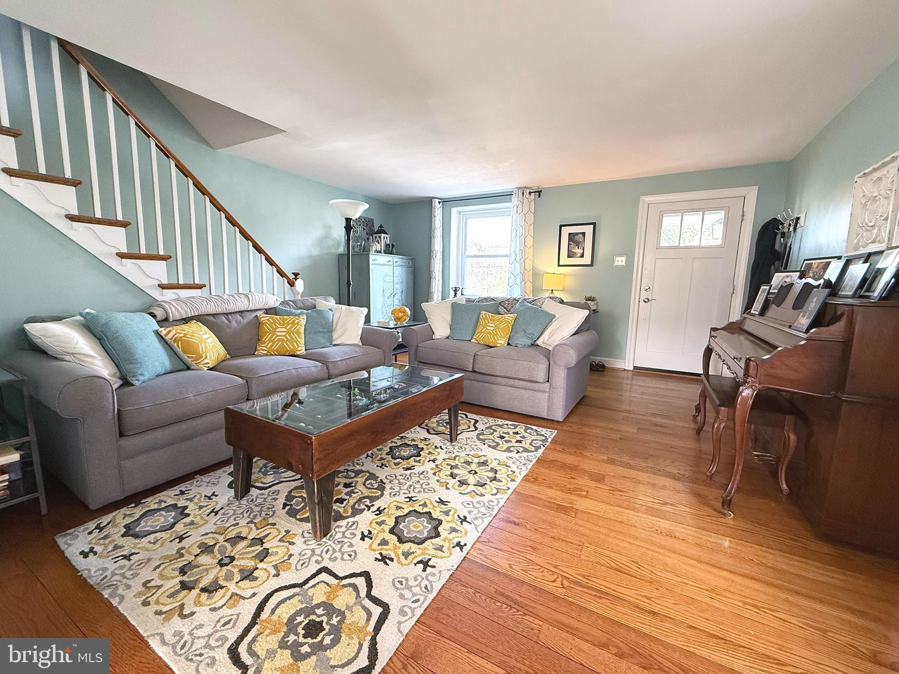 46 Woodbine Road Havertown, PA 19083 - Photo 5 of 32