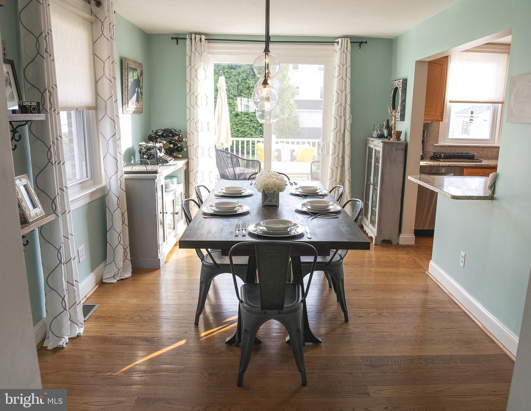 46 Woodbine Road Havertown, PA 19083 - Photo 7 of 32