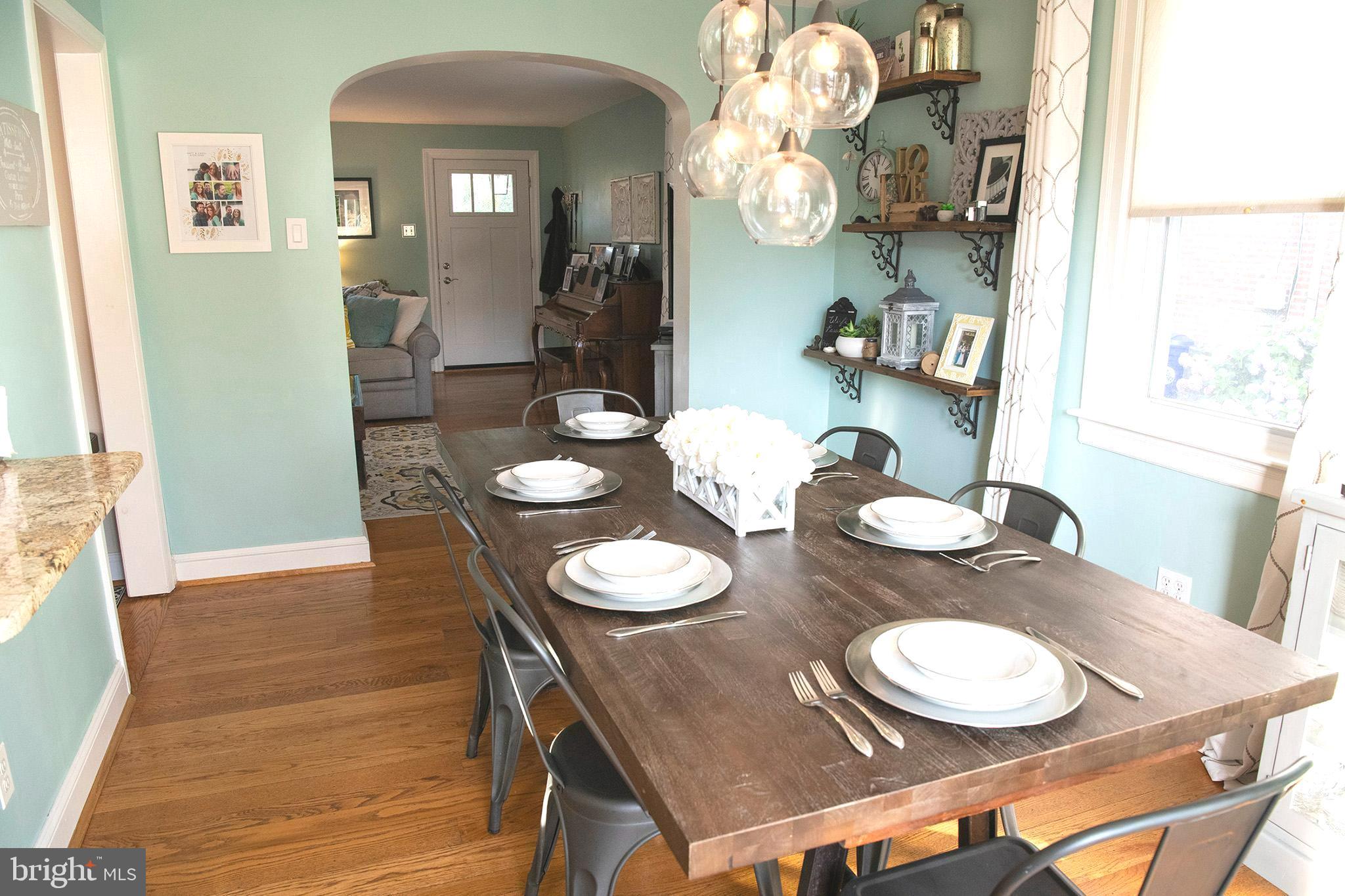 46 Woodbine Road Havertown, PA 19083 - Photo 8 of 32
