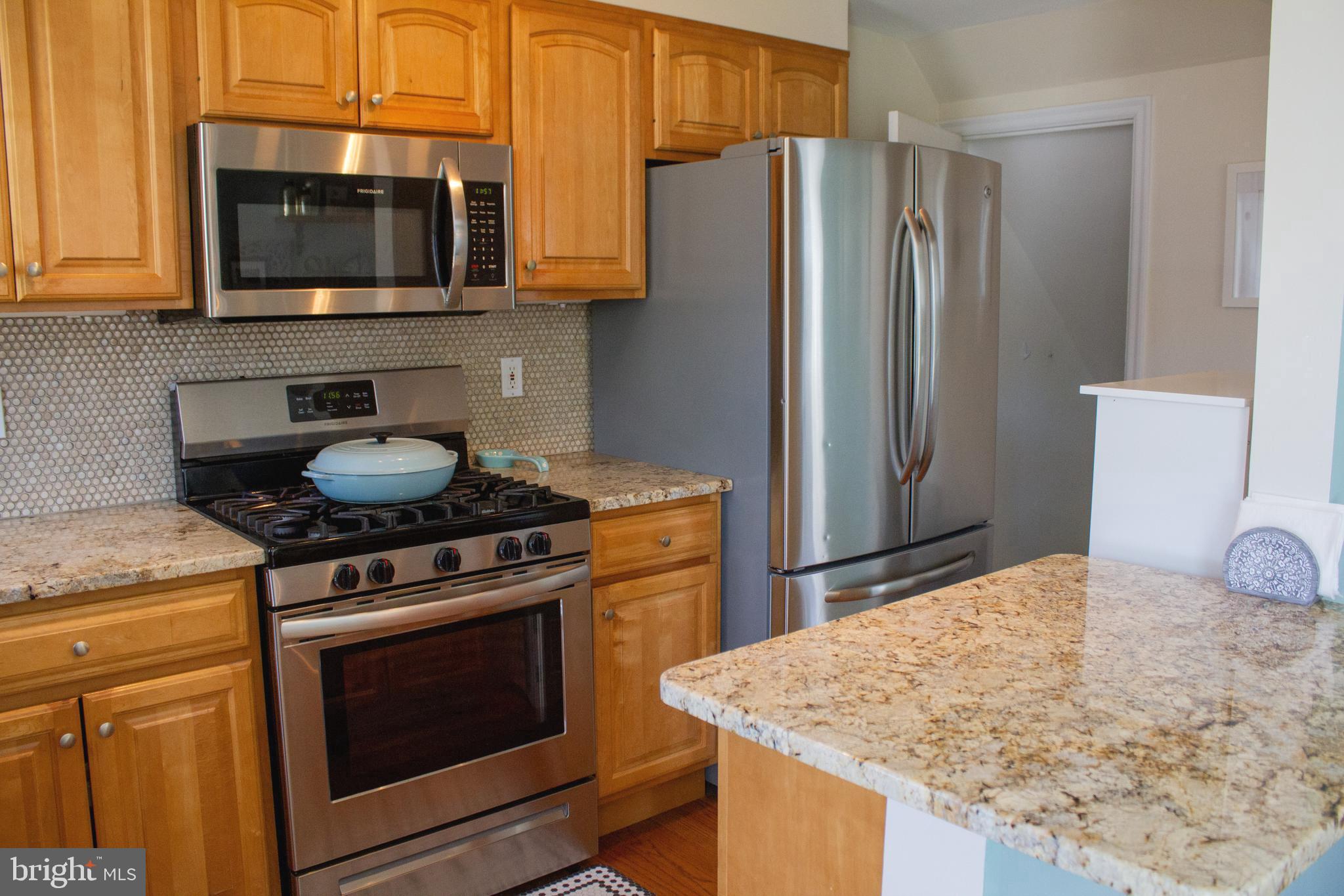 46 Woodbine Road Havertown, PA 19083 - Photo 10 of 32
