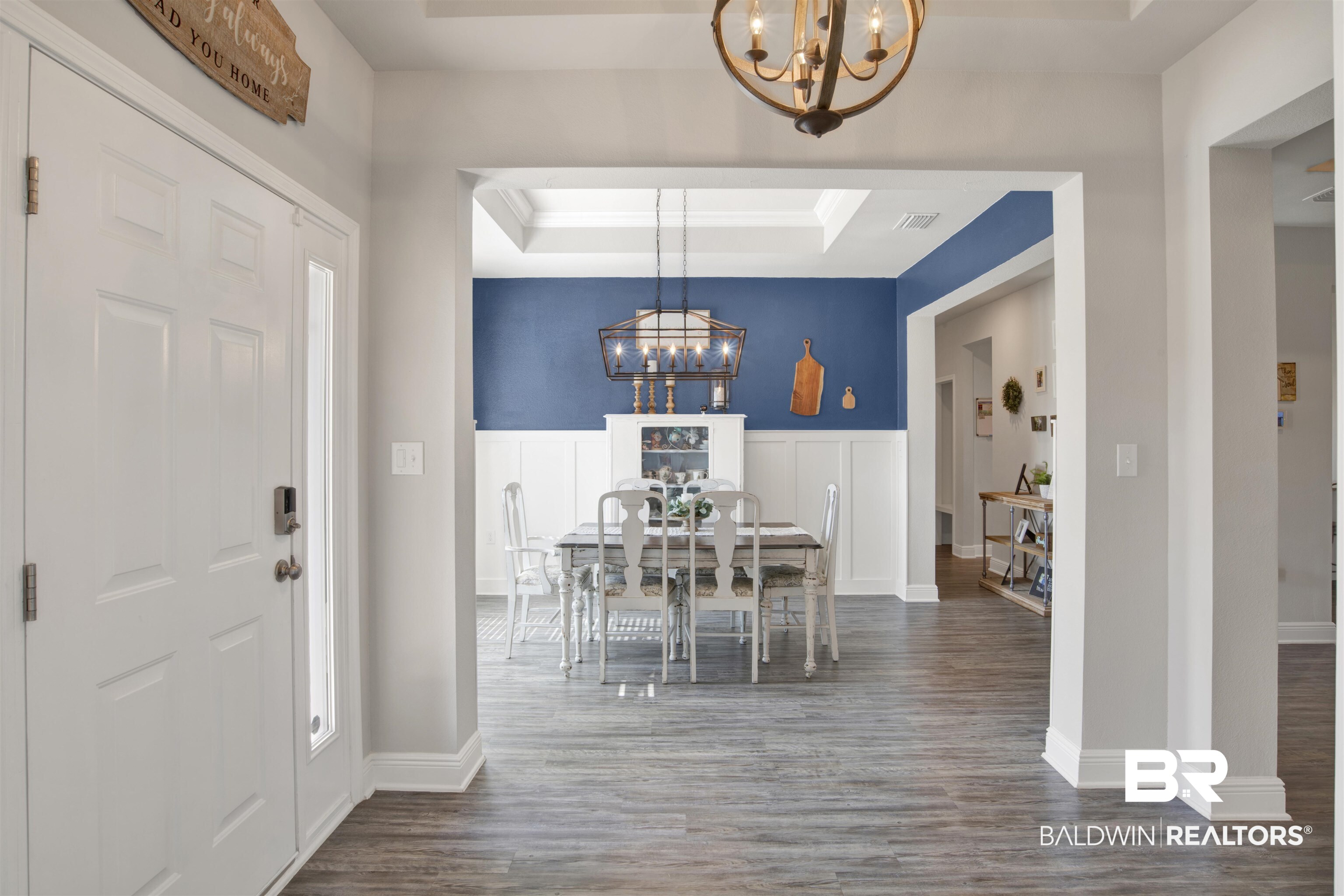 10048 Dunleith Loop Daphne, AL 36526 - Photo 4 of 25