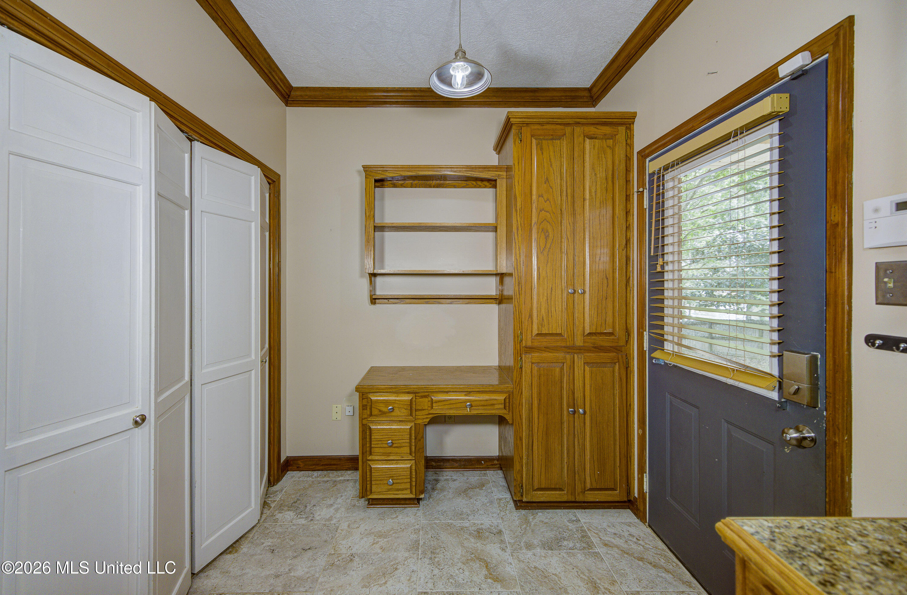 6003 Queens Point Vicksburg, MS 39180 - Photo 15 of 47 Kitchen 5