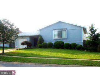 6 Spinet Road Newark, DE 19713 - Photo 1 of 1