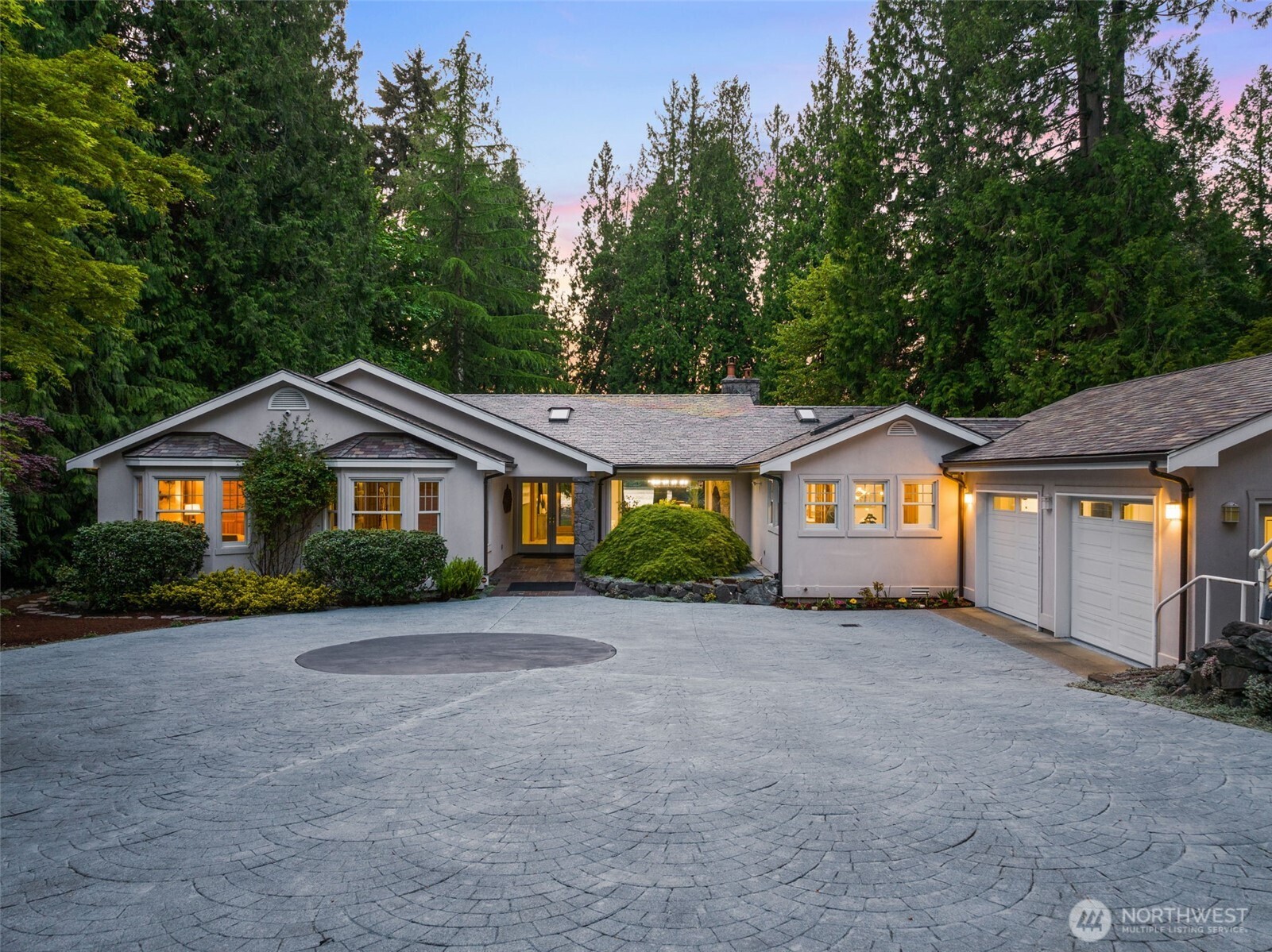 3718 South 334th Street Federal Way, WA 98001 - Photo 1 of 40
