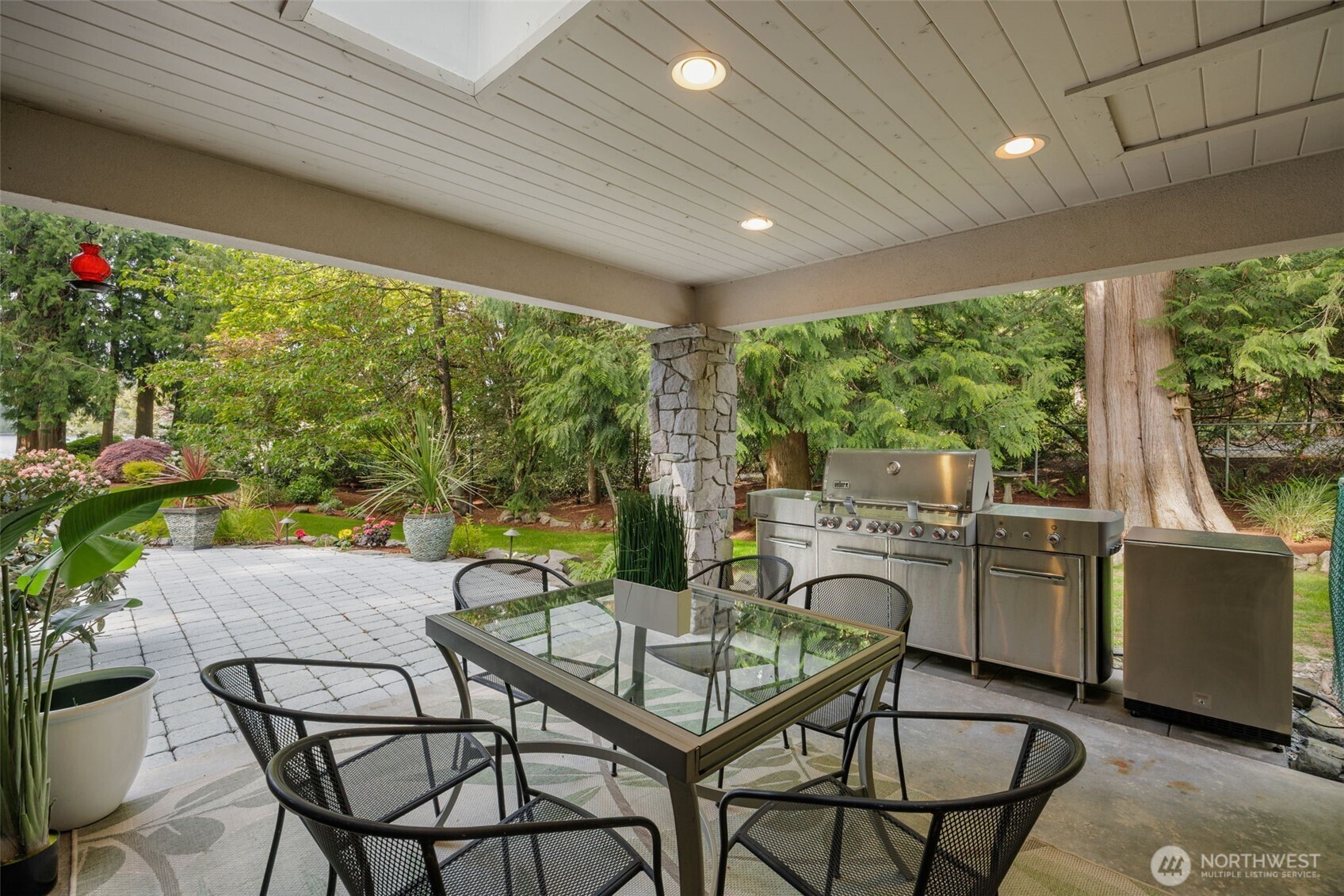 3718 South 334th Street Federal Way, WA 98001 - Photo 14 of 40