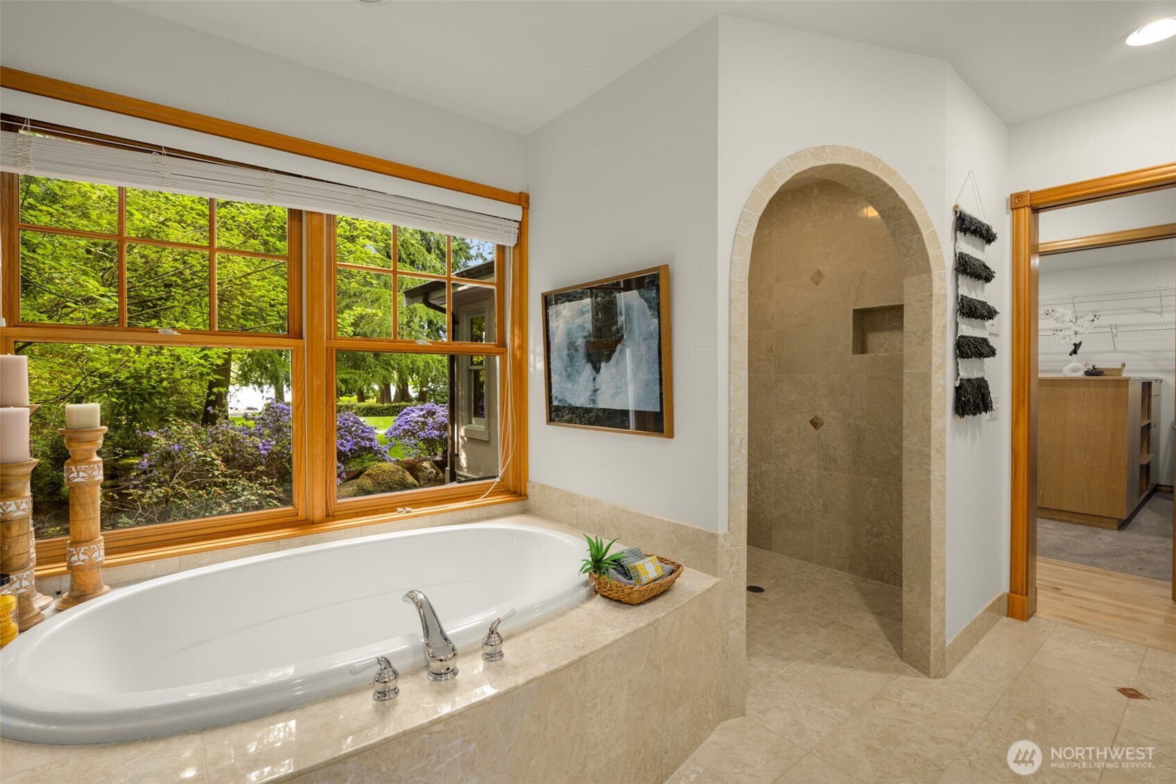 3718 South 334th Street Federal Way, WA 98001 - Photo 17 of 40