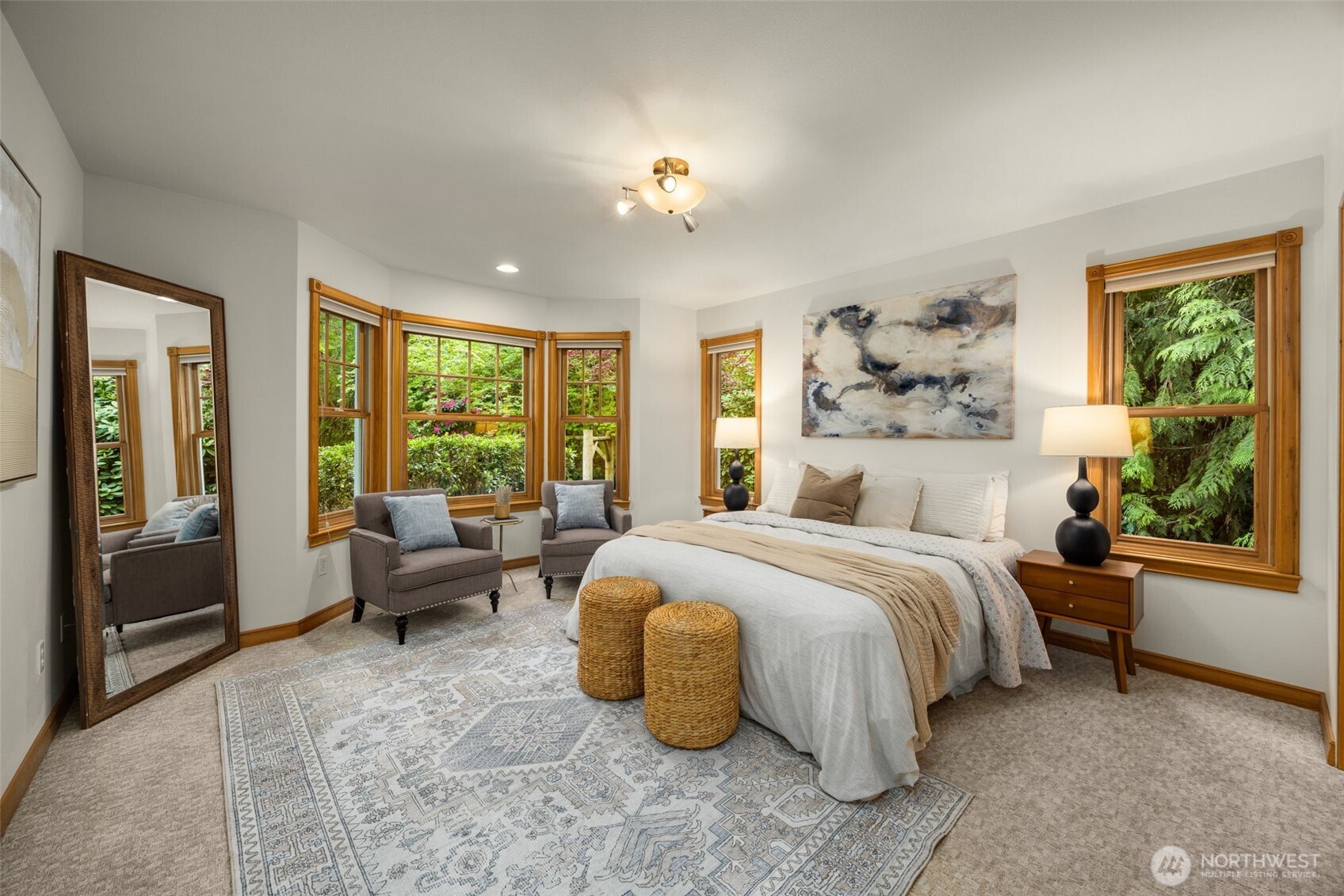 3718 South 334th Street Federal Way, WA 98001 - Photo 19 of 40