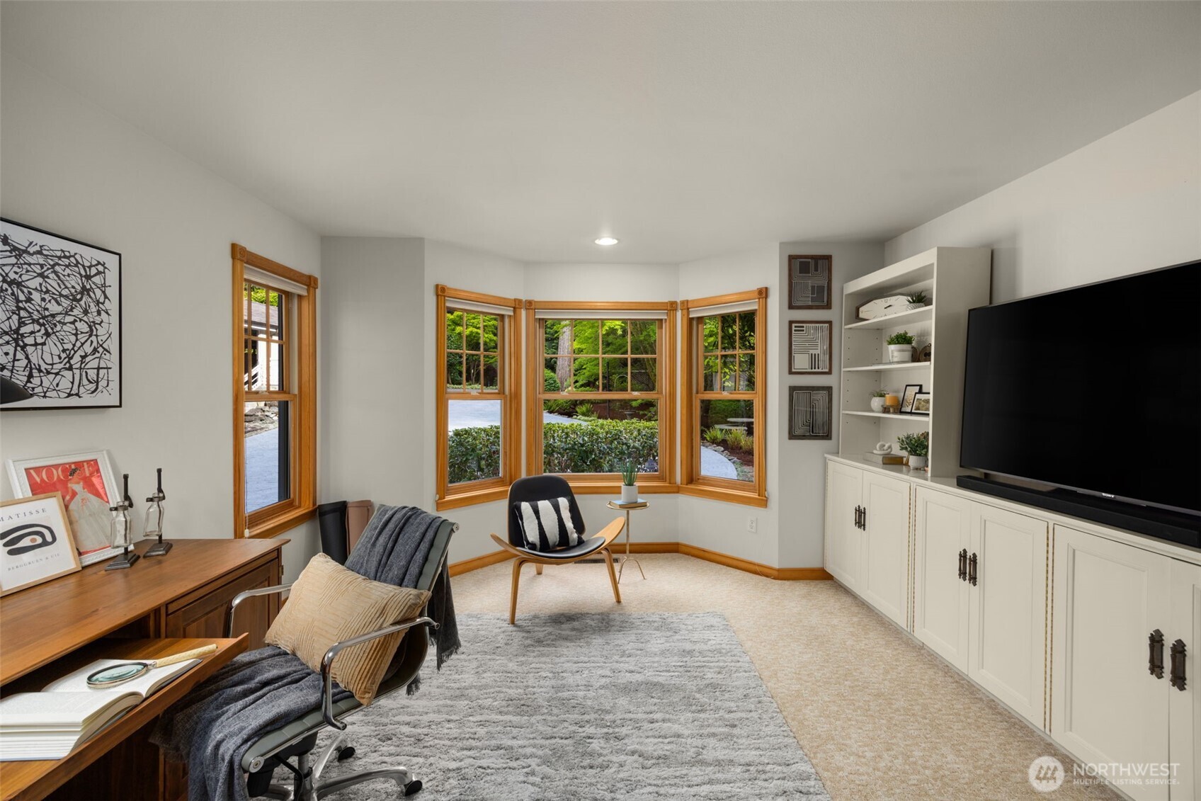 3718 South 334th Street Federal Way, WA 98001 - Photo 21 of 40
