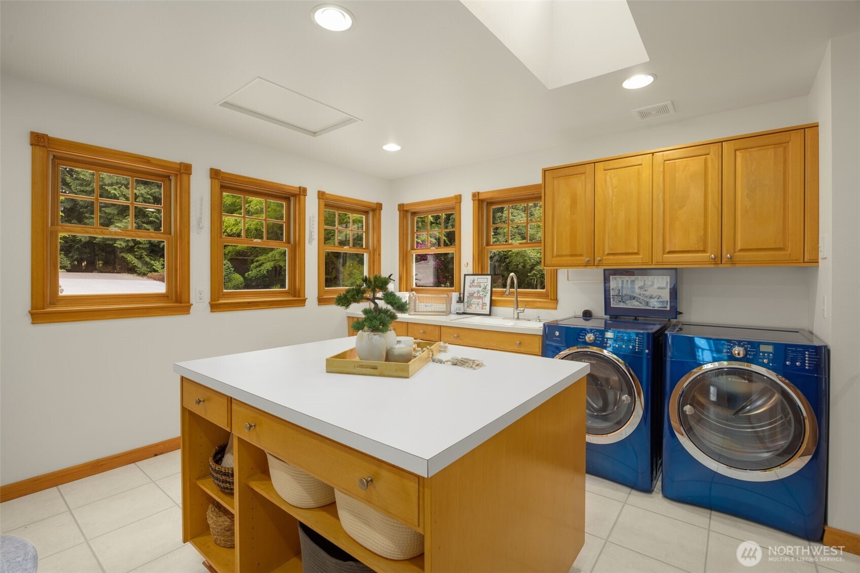 3718 South 334th Street Federal Way, WA 98001 - Photo 23 of 40