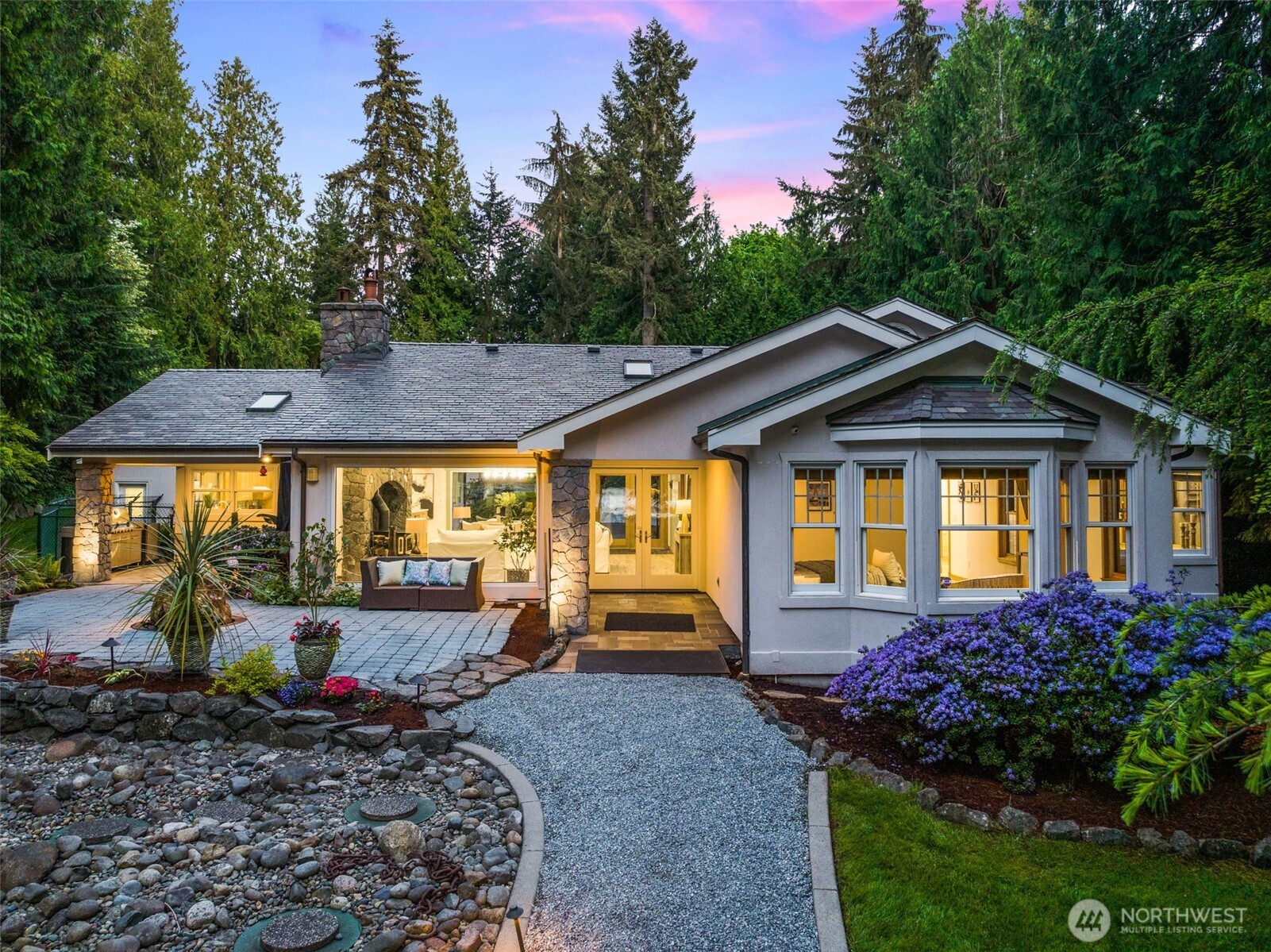 3718 South 334th Street Federal Way, WA 98001 - Photo 25 of 40