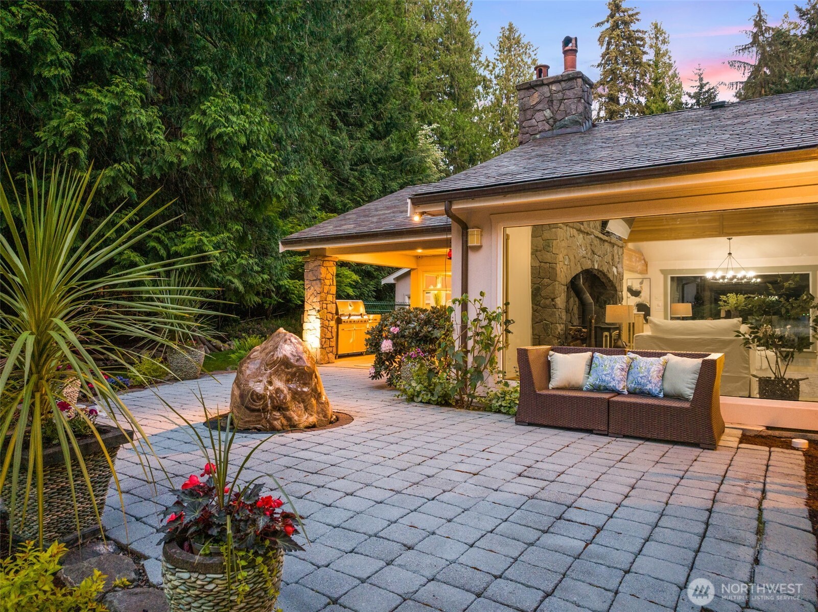 3718 South 334th Street Federal Way, WA 98001 - Photo 26 of 40