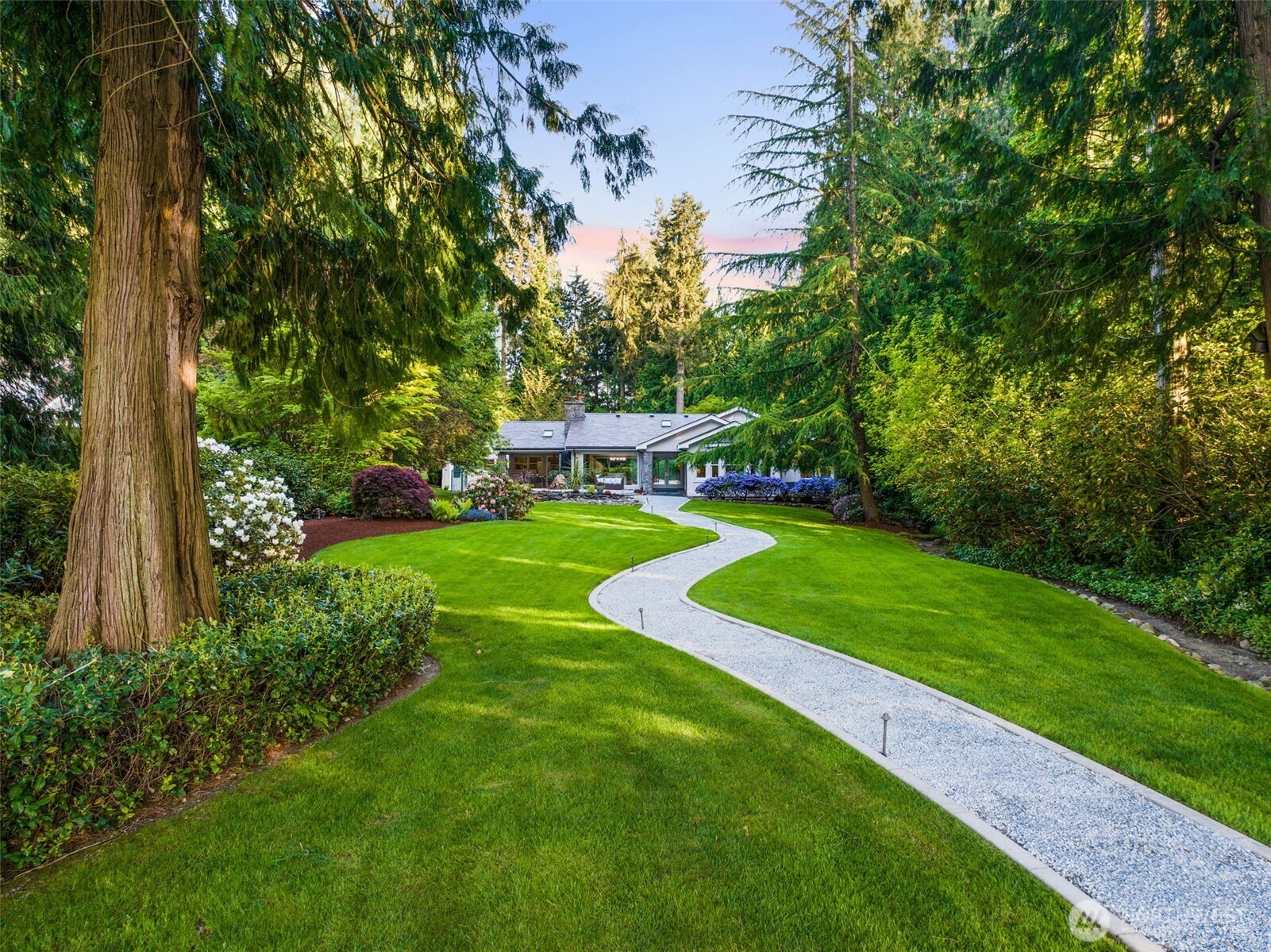 3718 South 334th Street Federal Way, WA 98001 - Photo 29 of 40