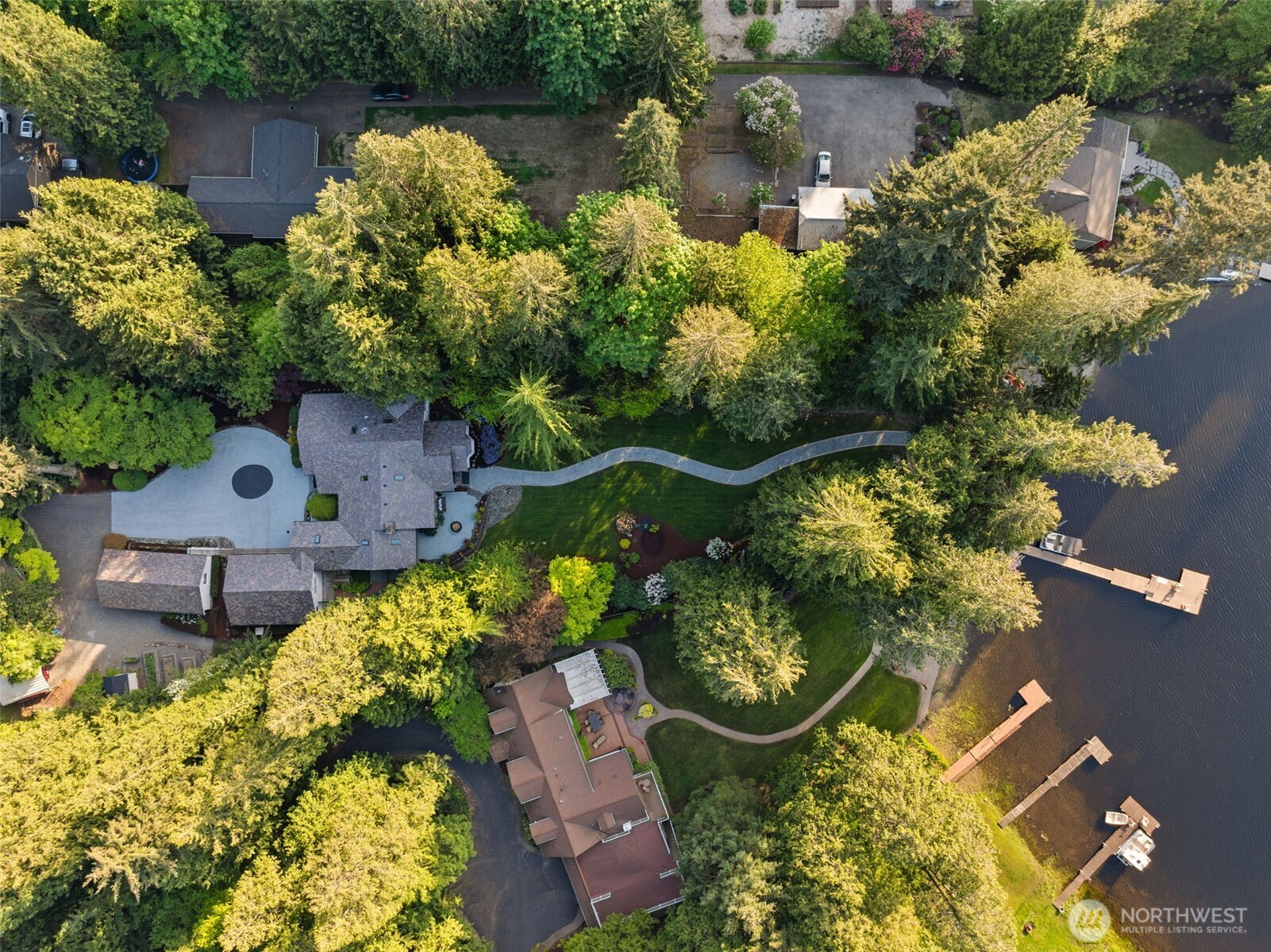 3718 South 334th Street Federal Way, WA 98001 - Photo 30 of 40