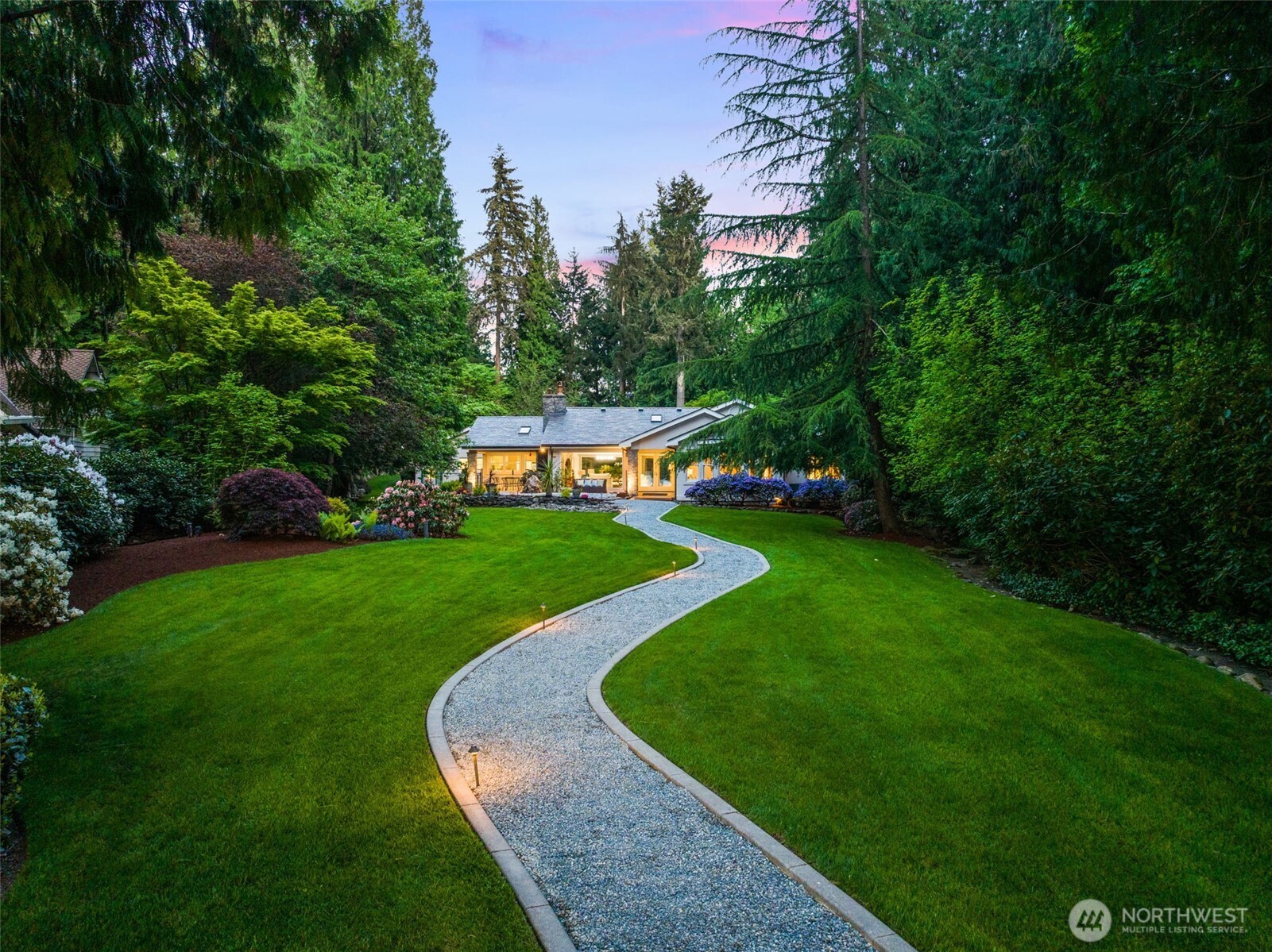 3718 South 334th Street Federal Way, WA 98001 - Photo 32 of 40