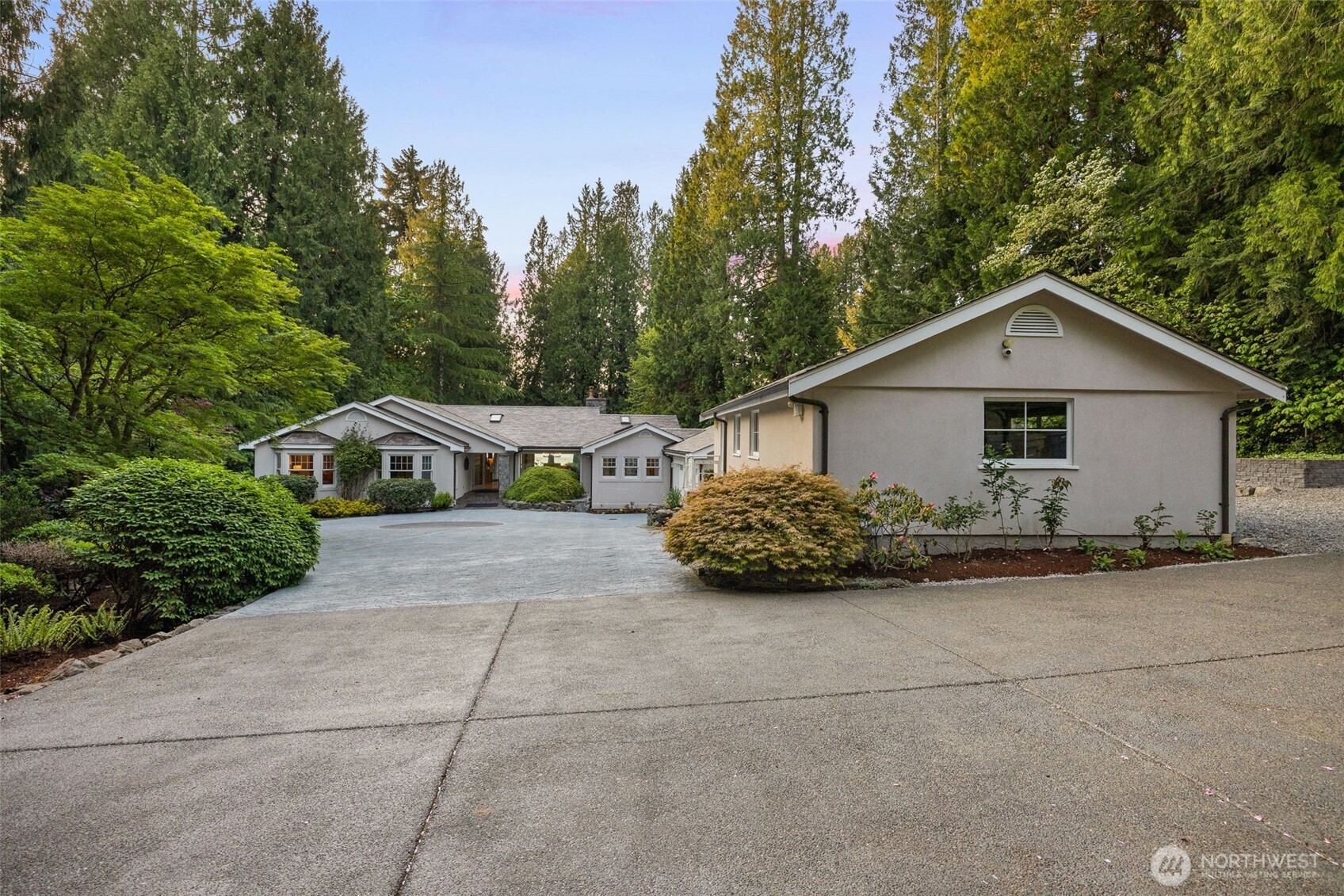 3718 South 334th Street Federal Way, WA 98001 - Photo 36 of 40