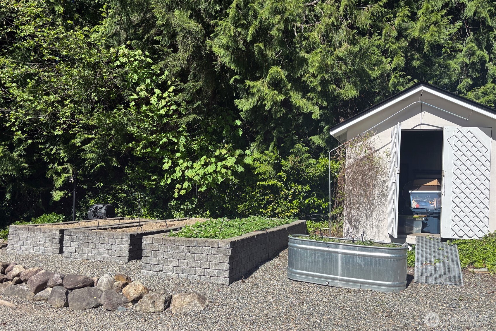 3718 South 334th Street Federal Way, WA 98001 - Photo 39 of 40