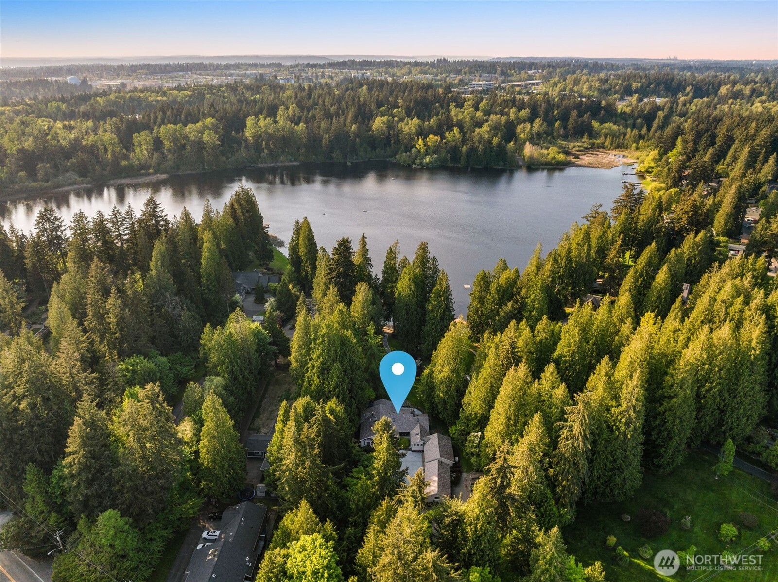3718 South 334th Street Federal Way, WA 98001 - Photo 40 of 40