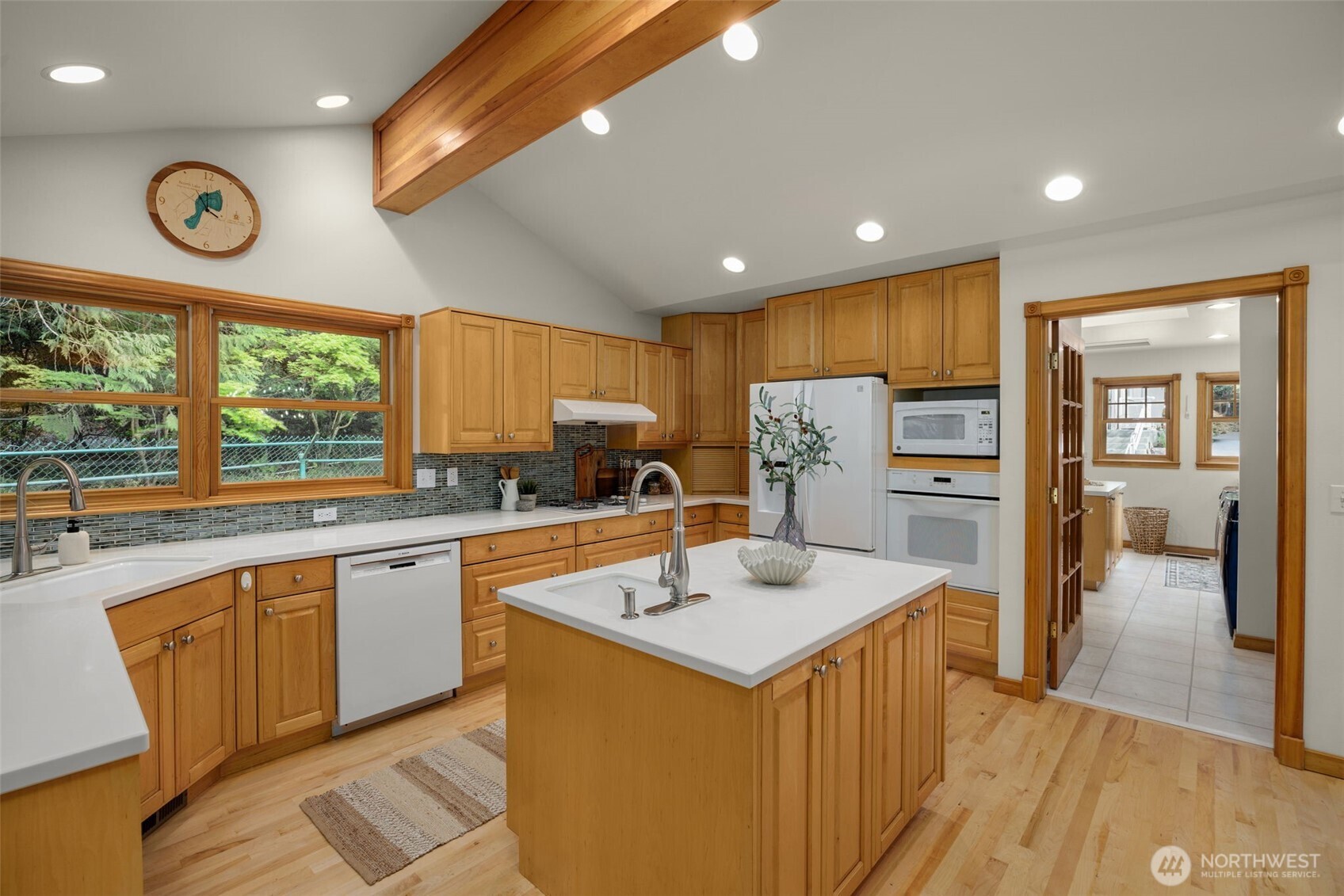 3718 South 334th Street Federal Way, WA 98001 - Photo 10 of 40