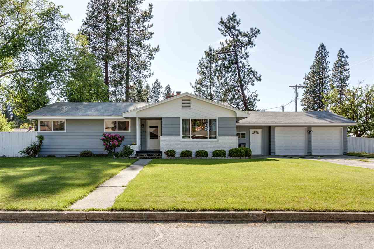 1606 South Virginia Road Spokane, WA 99216 - Photo 1 of 20
