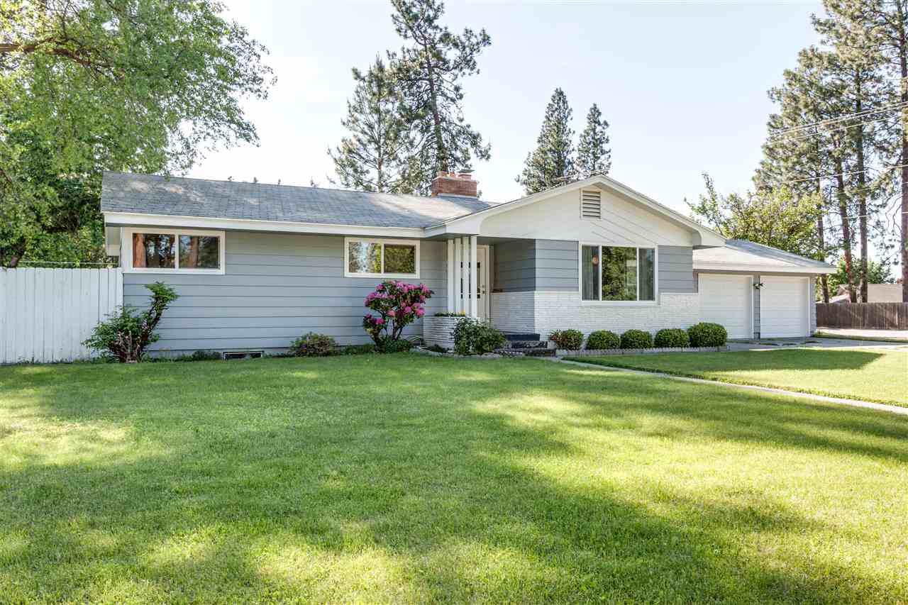 1606 South Virginia Road Spokane, WA 99216 - Photo 2 of 20