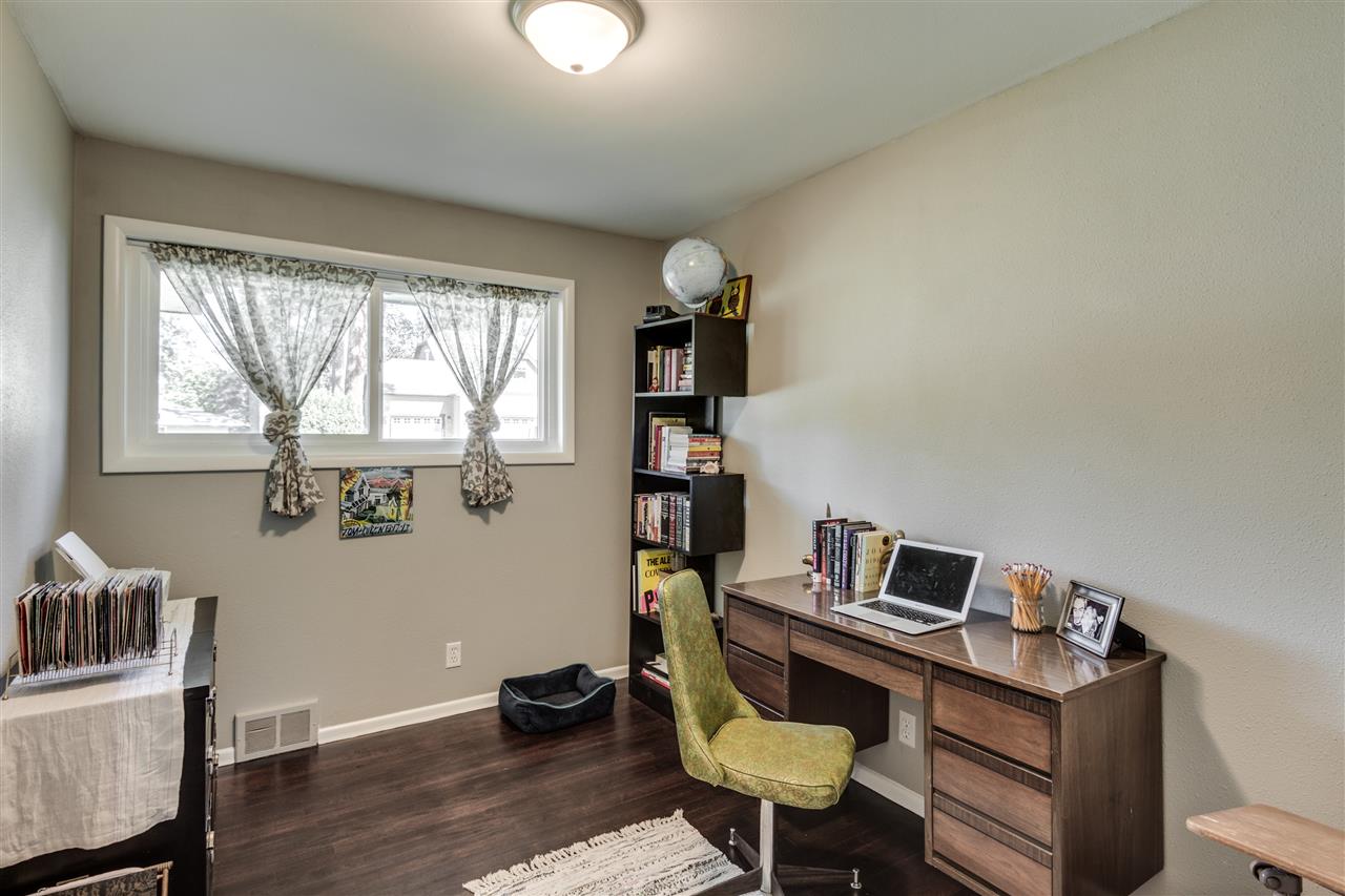 1606 South Virginia Road Spokane, WA 99216 - Photo 11 of 20