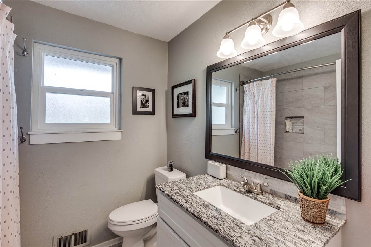 1606 South Virginia Road Spokane, WA 99216 - Photo 12 of 20
