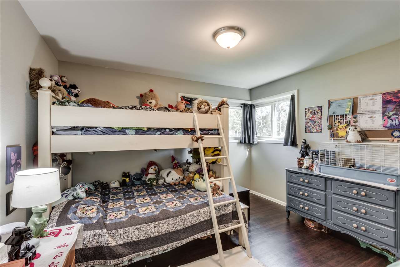 1606 South Virginia Road Spokane, WA 99216 - Photo 13 of 20