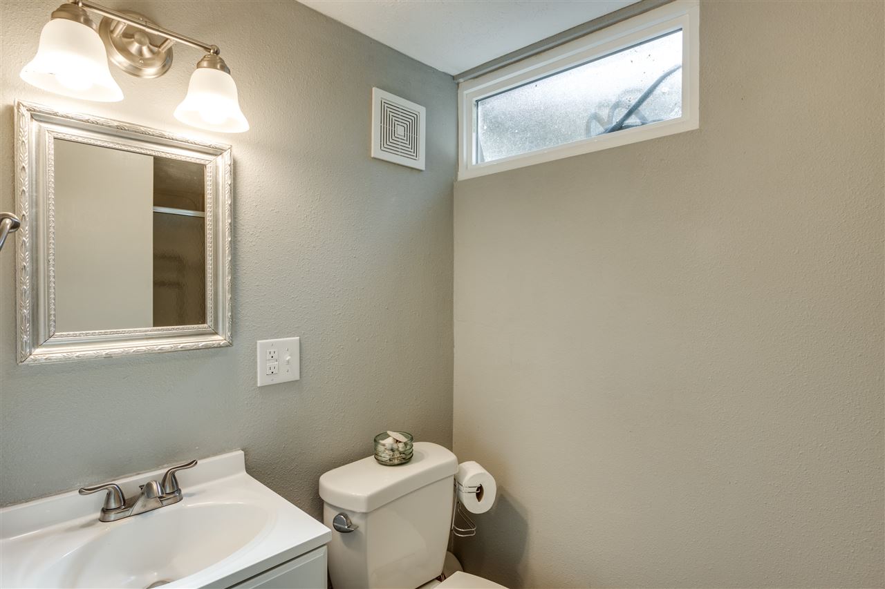 1606 South Virginia Road Spokane, WA 99216 - Photo 14 of 20