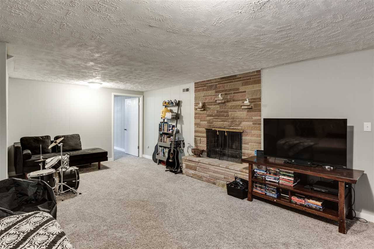 1606 South Virginia Road Spokane, WA 99216 - Photo 16 of 20