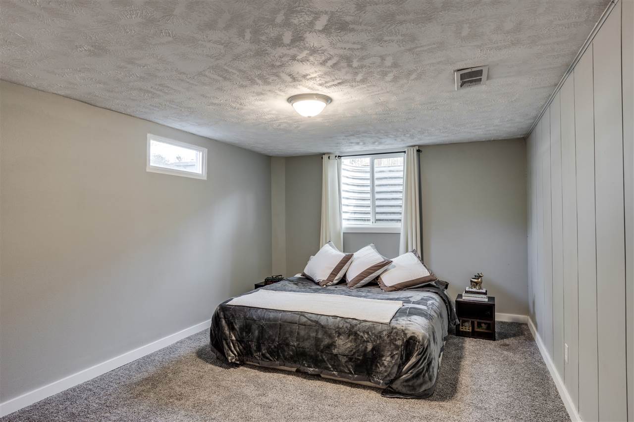 1606 South Virginia Road Spokane, WA 99216 - Photo 17 of 20