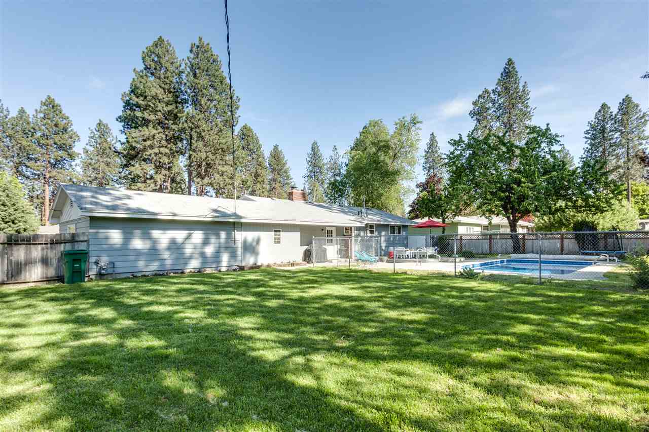 1606 South Virginia Road Spokane, WA 99216 - Photo 19 of 20