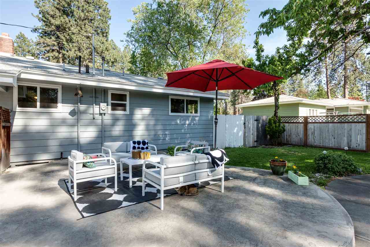 1606 South Virginia Road Spokane, WA 99216 - Photo 20 of 20