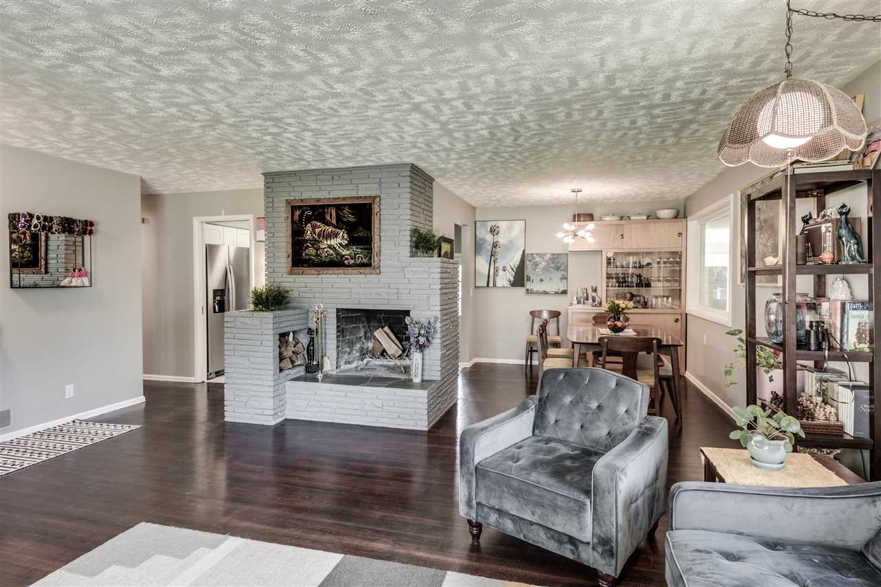1606 South Virginia Road Spokane, WA 99216 - Photo 4 of 20