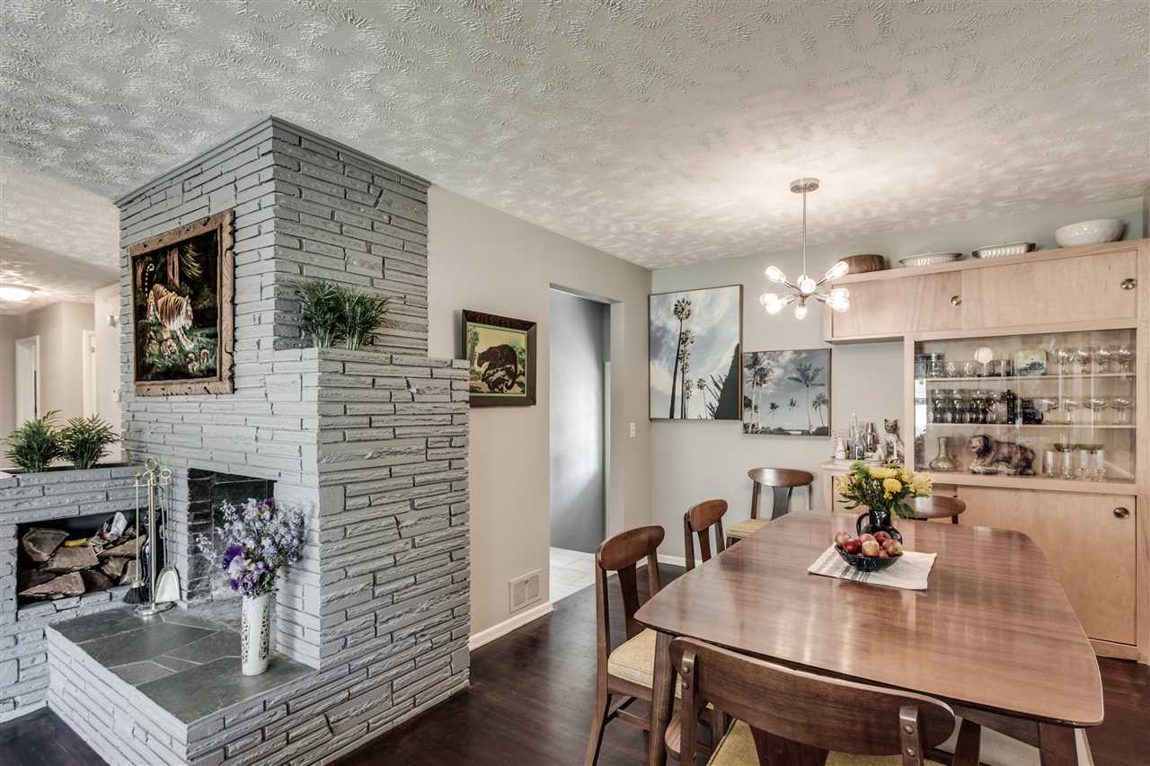 1606 South Virginia Road Spokane, WA 99216 - Photo 5 of 20